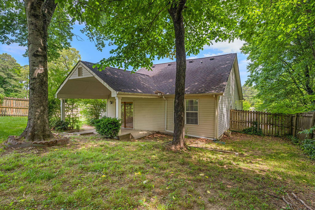 7450 Min Tom Road Property Photo 26