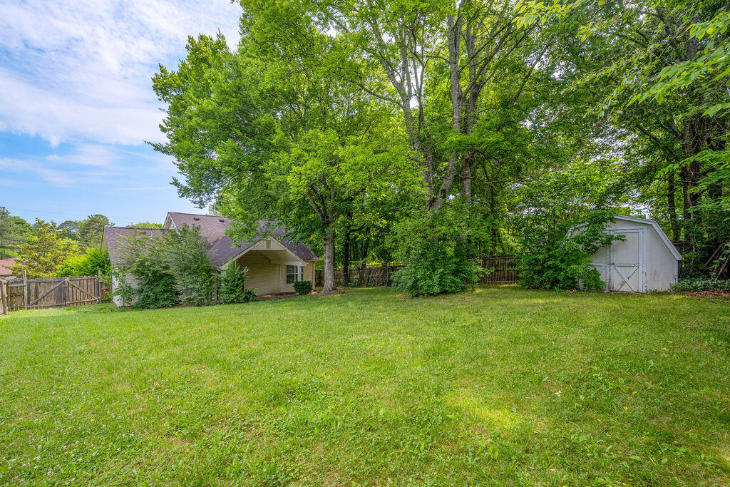 7450 Min Tom Road Property Photo 27