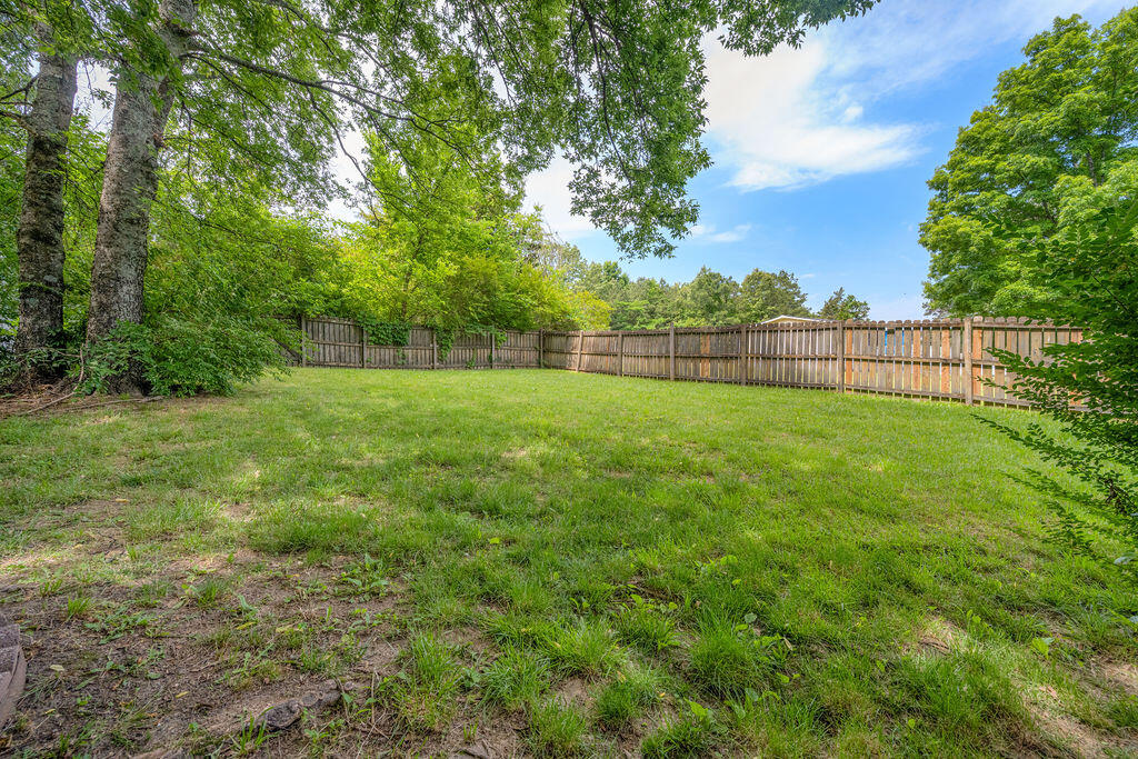 7450 Min Tom Road Property Photo 28