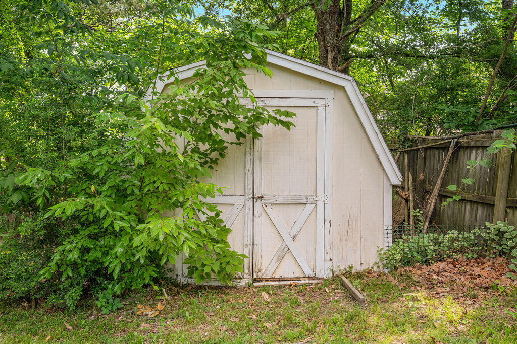 7450 Min Tom Road Property Photo 29