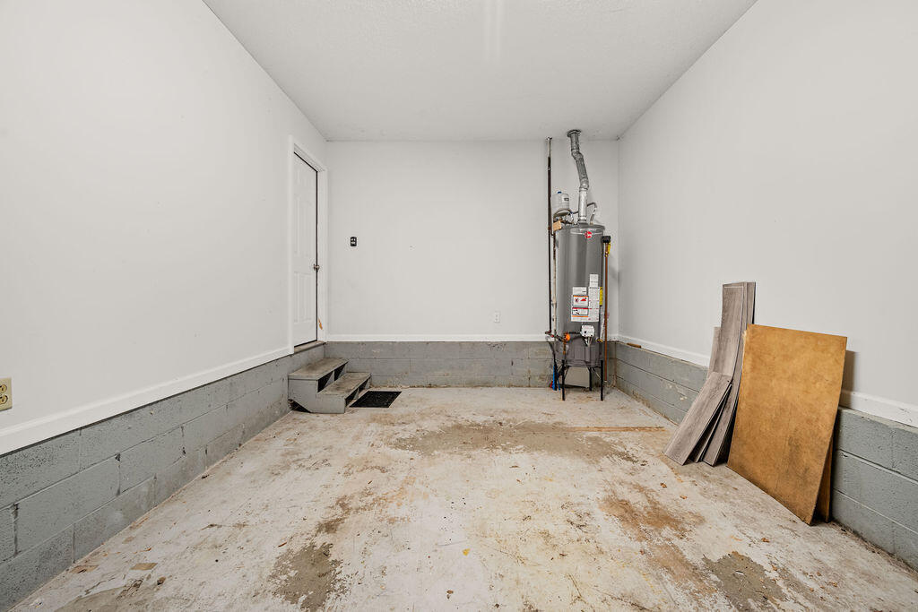 7450 Min Tom Road Property Photo 30