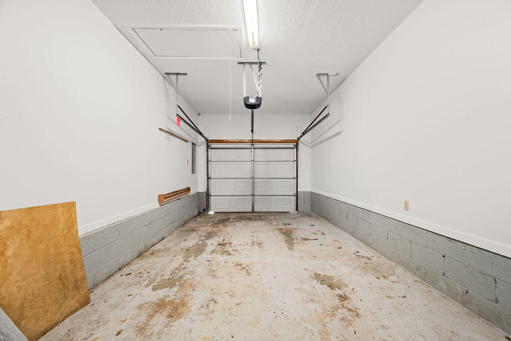 7450 Min Tom Road Property Photo 31
