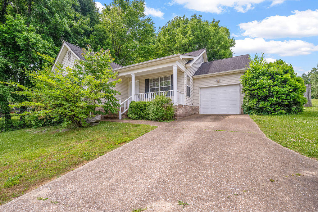 7450 Min Tom Road Property Photo 32