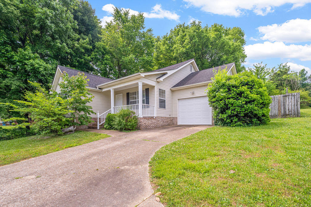 7450 Min Tom Road Property Photo 33