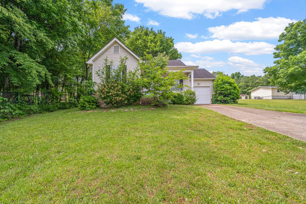 7450 Min Tom Road Property Photo 34