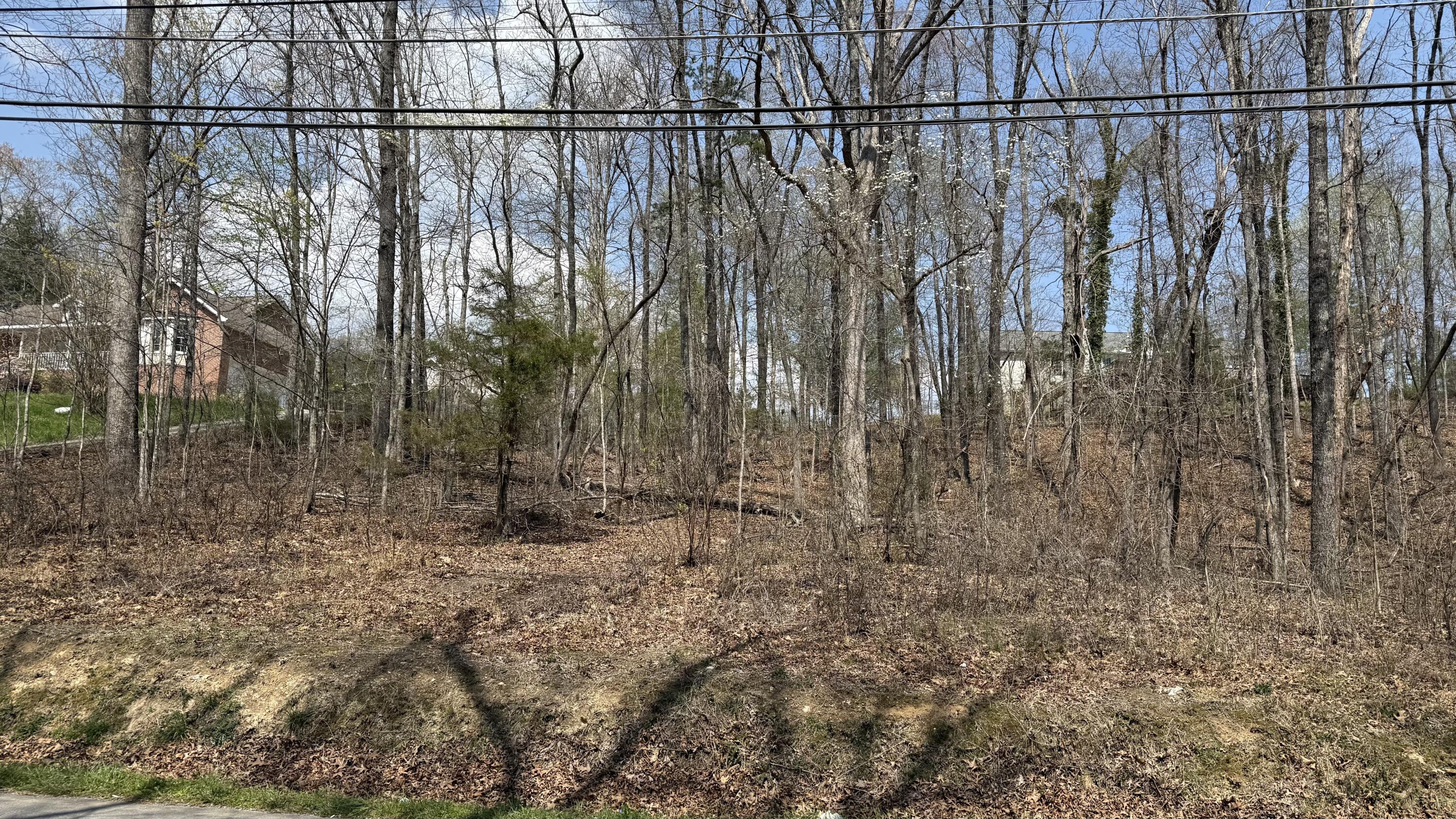 193 E Highwater Road Property Photo 1