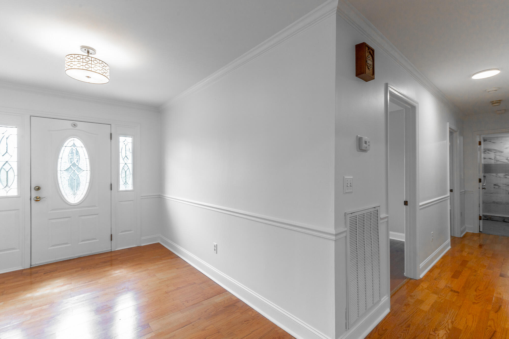 5423 Mill Stone Drive Property Photo 2