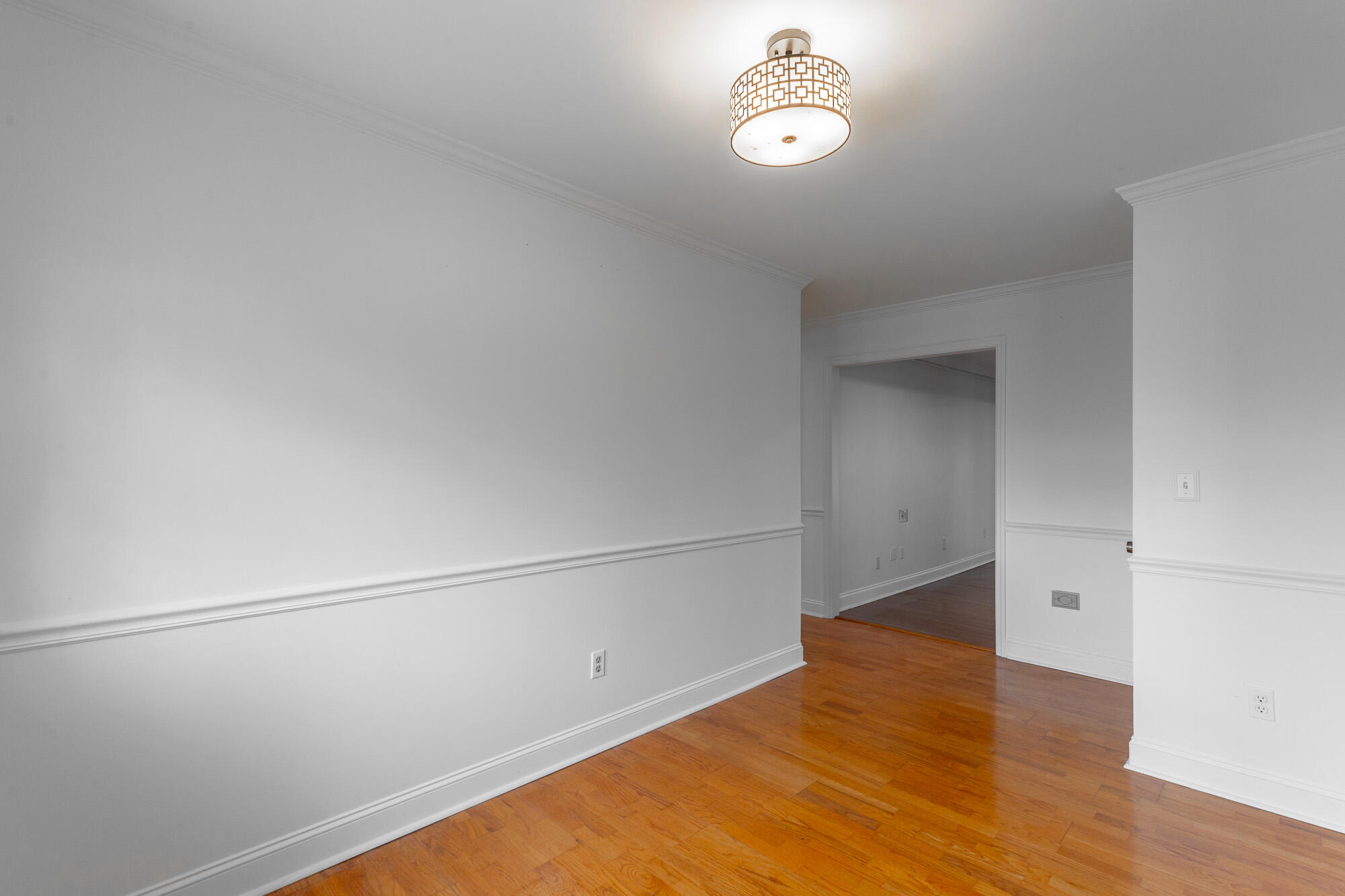 5423 Mill Stone Drive Property Photo 6