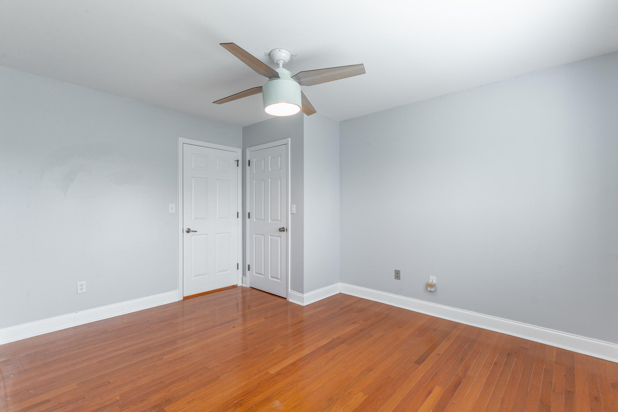 5423 Mill Stone Drive Property Photo 9