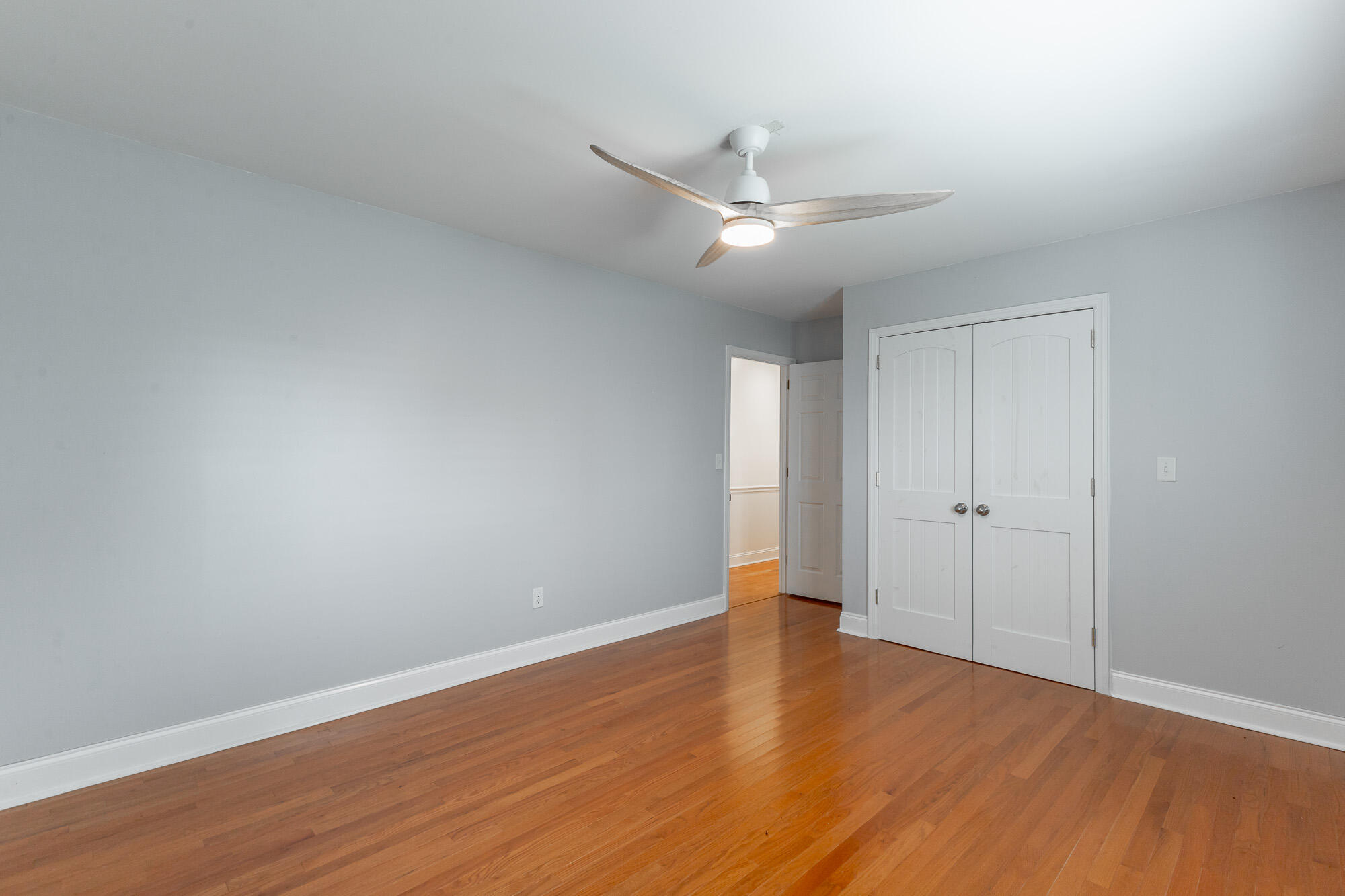 5423 Mill Stone Drive Property Photo 11