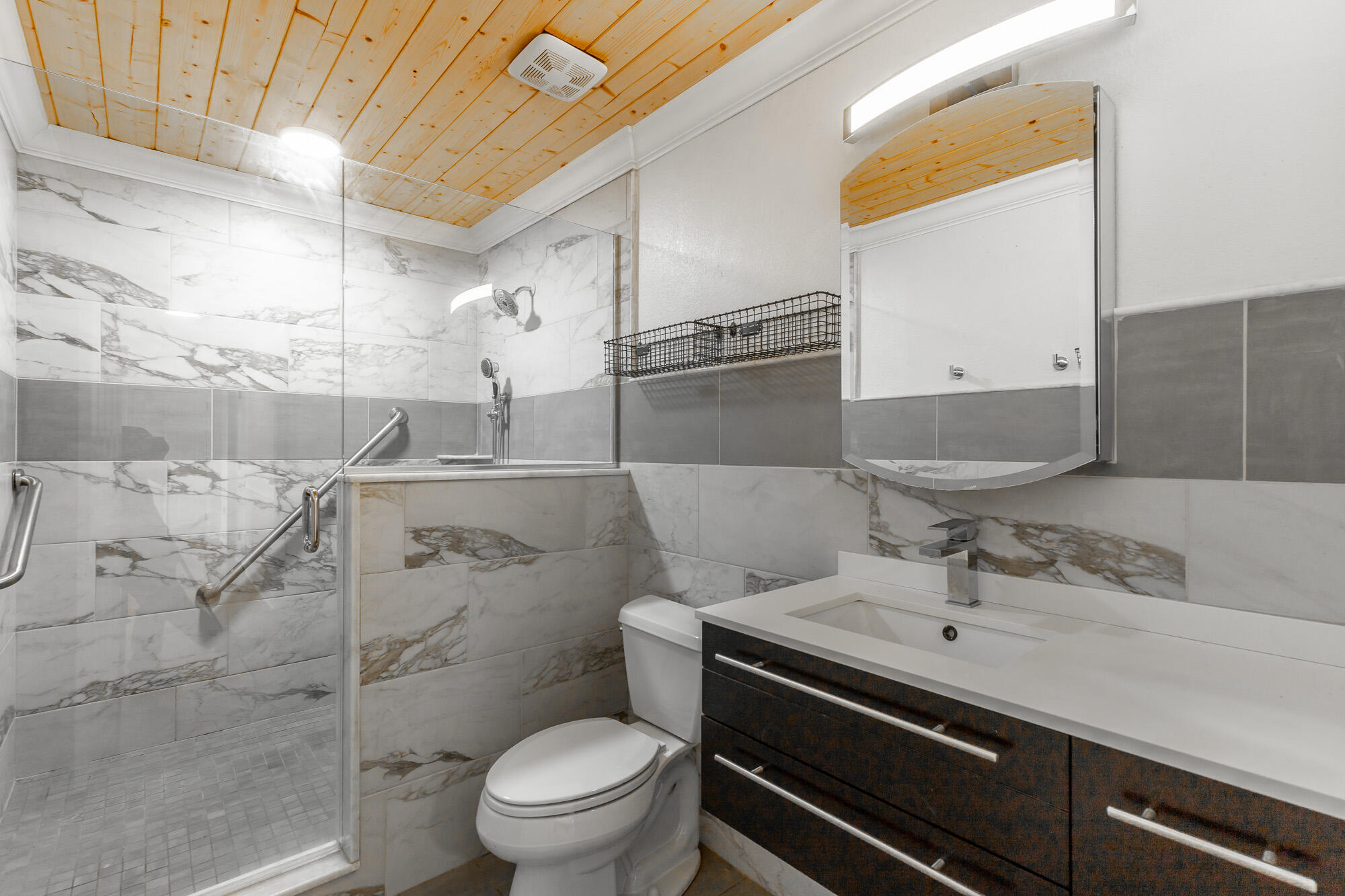 5423 Mill Stone Drive Property Photo 12