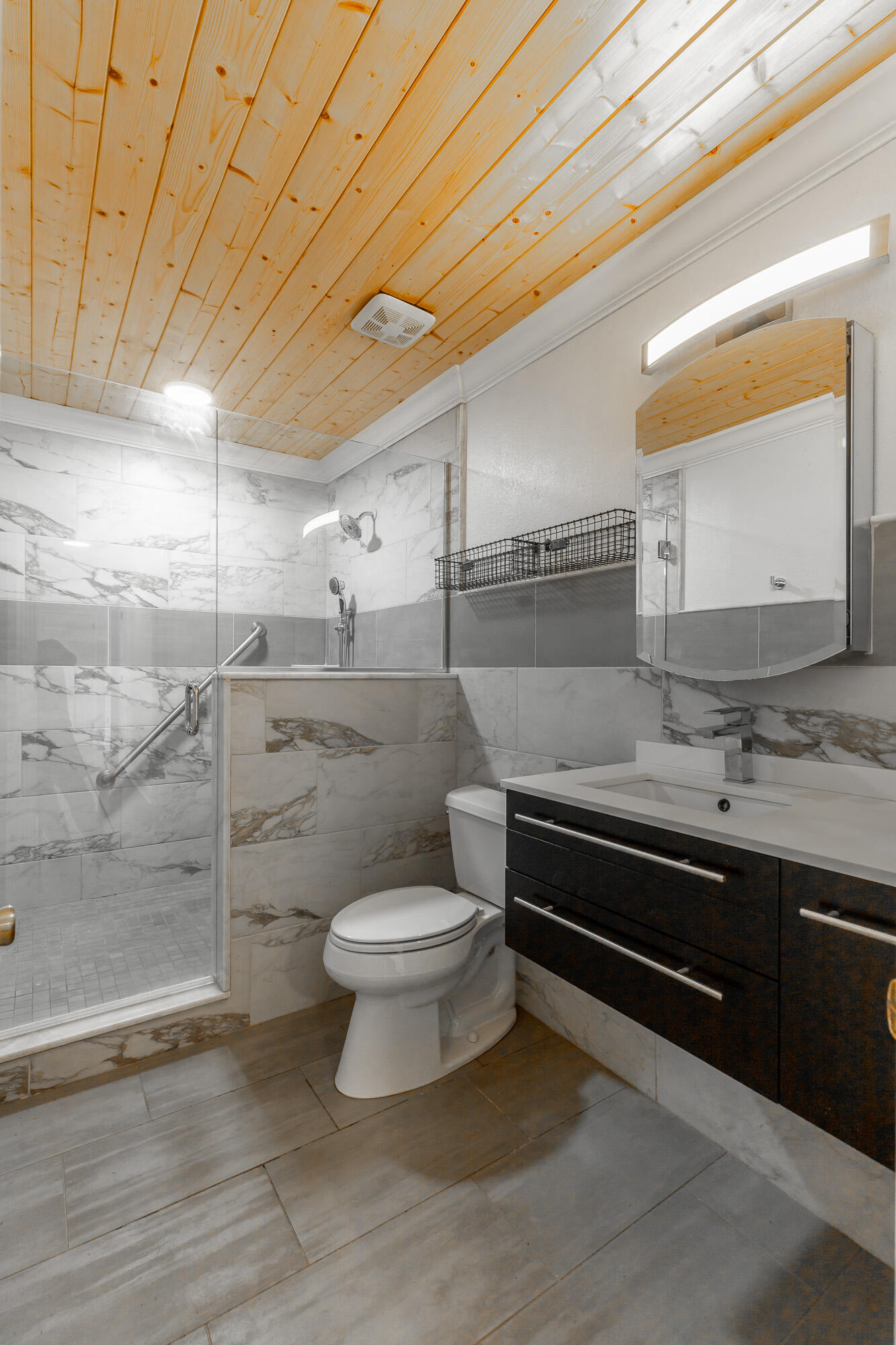 5423 Mill Stone Drive Property Photo 13