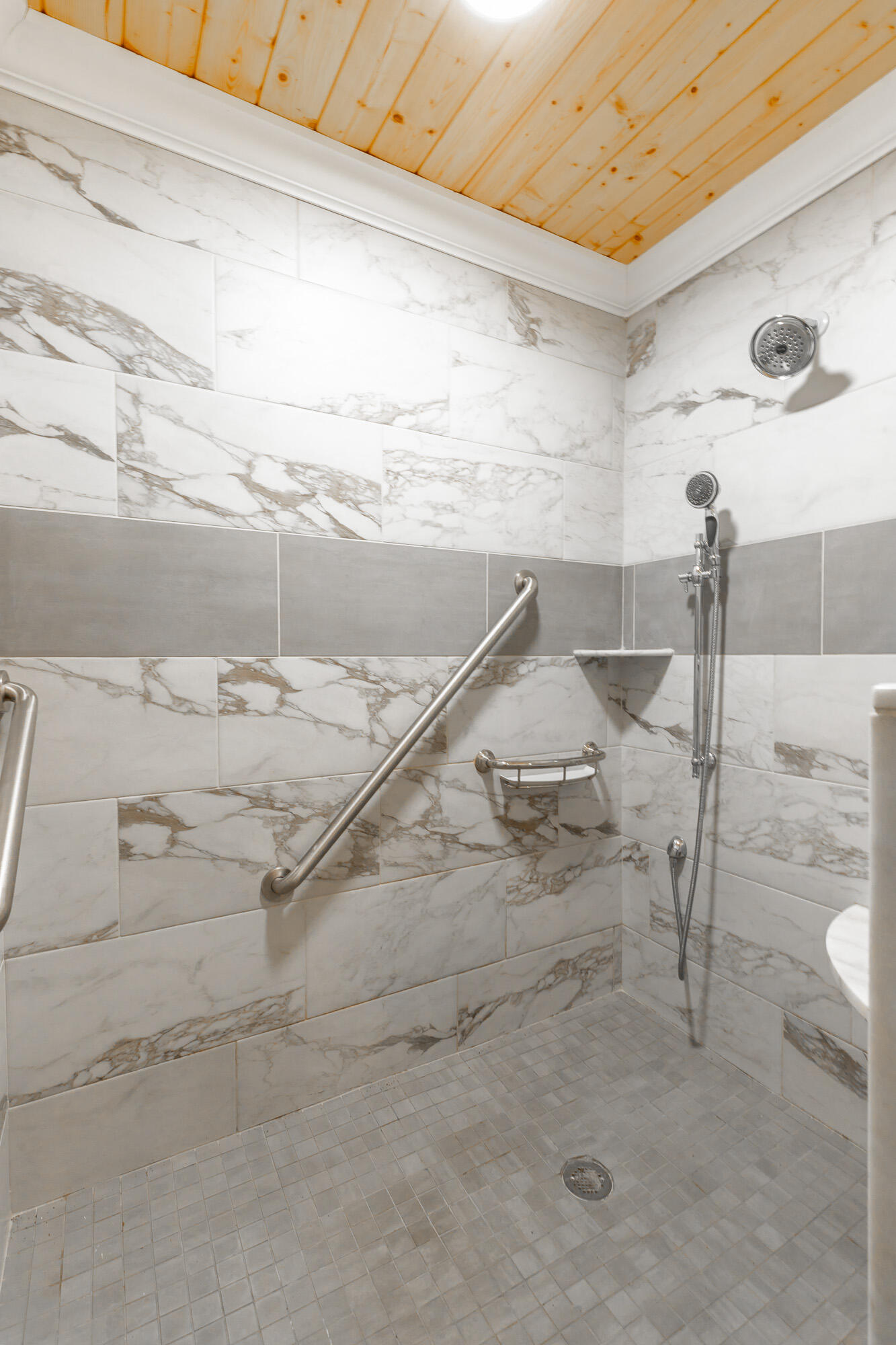 5423 Mill Stone Drive Property Photo 14