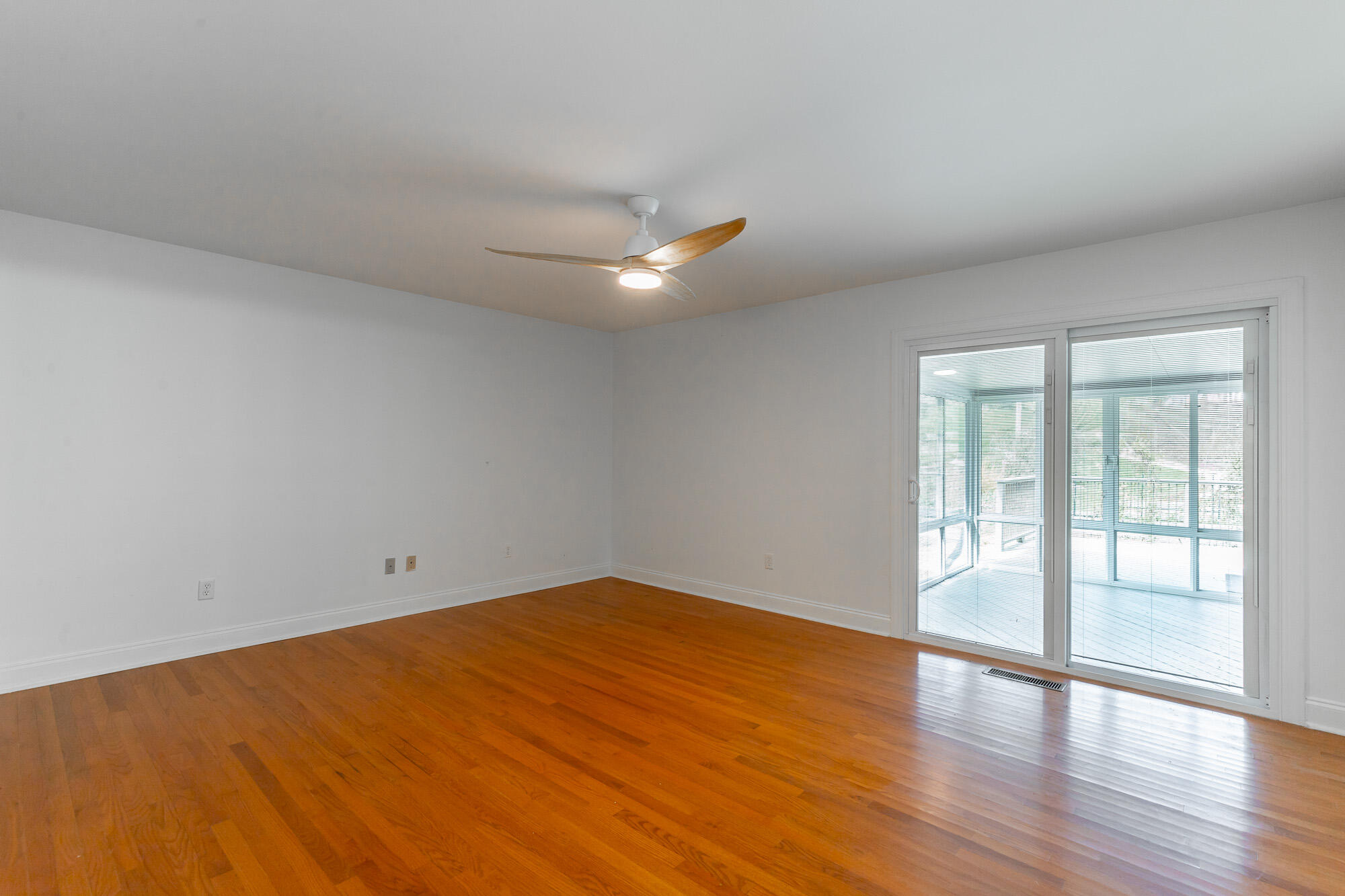 5423 Mill Stone Drive Property Photo 15