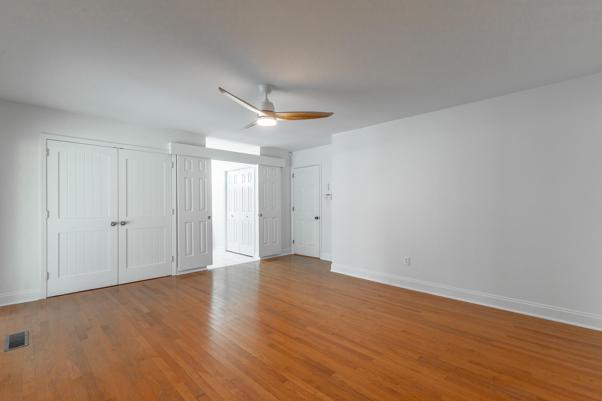 5423 Mill Stone Drive Property Photo 16