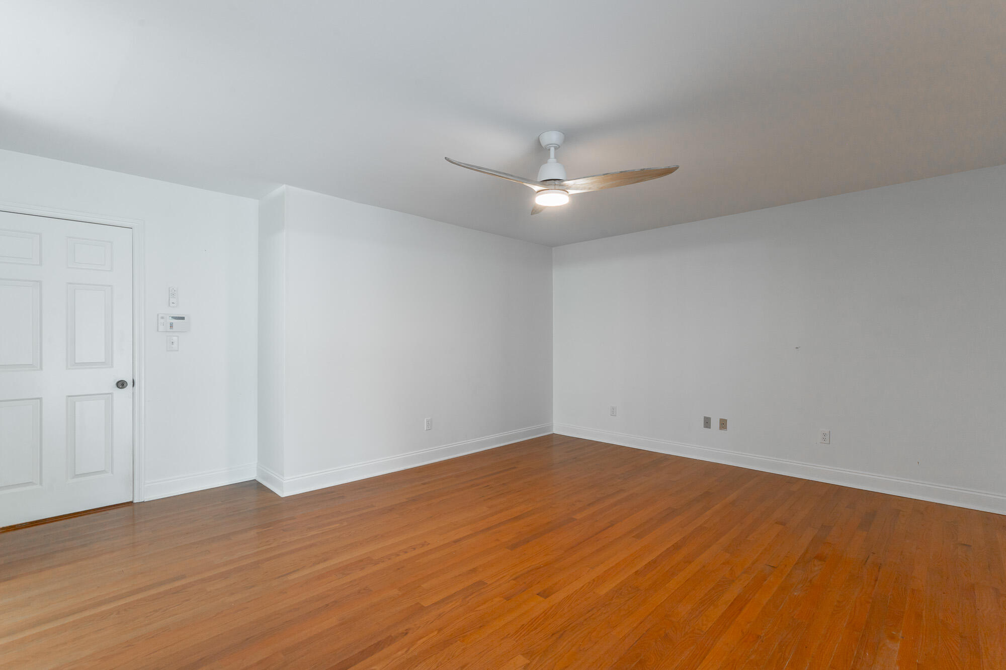 5423 Mill Stone Drive Property Photo 17