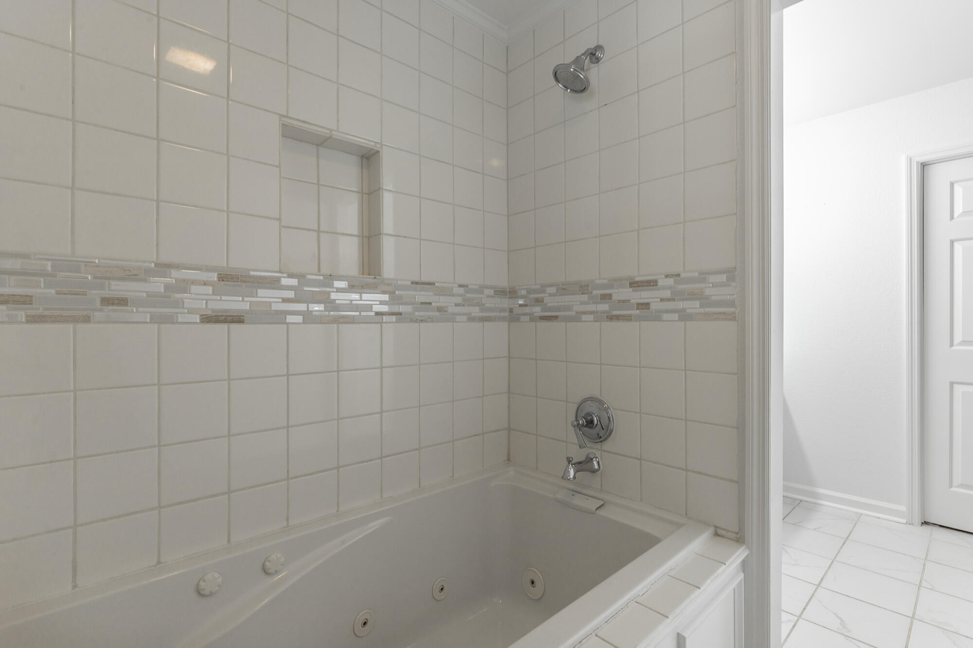 5423 Mill Stone Drive Property Photo 20