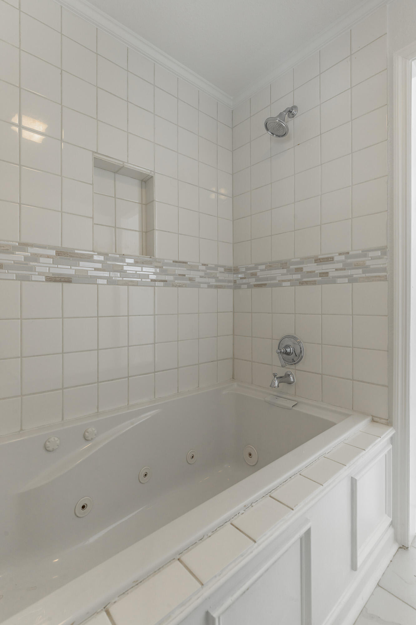 5423 Mill Stone Drive Property Photo 21