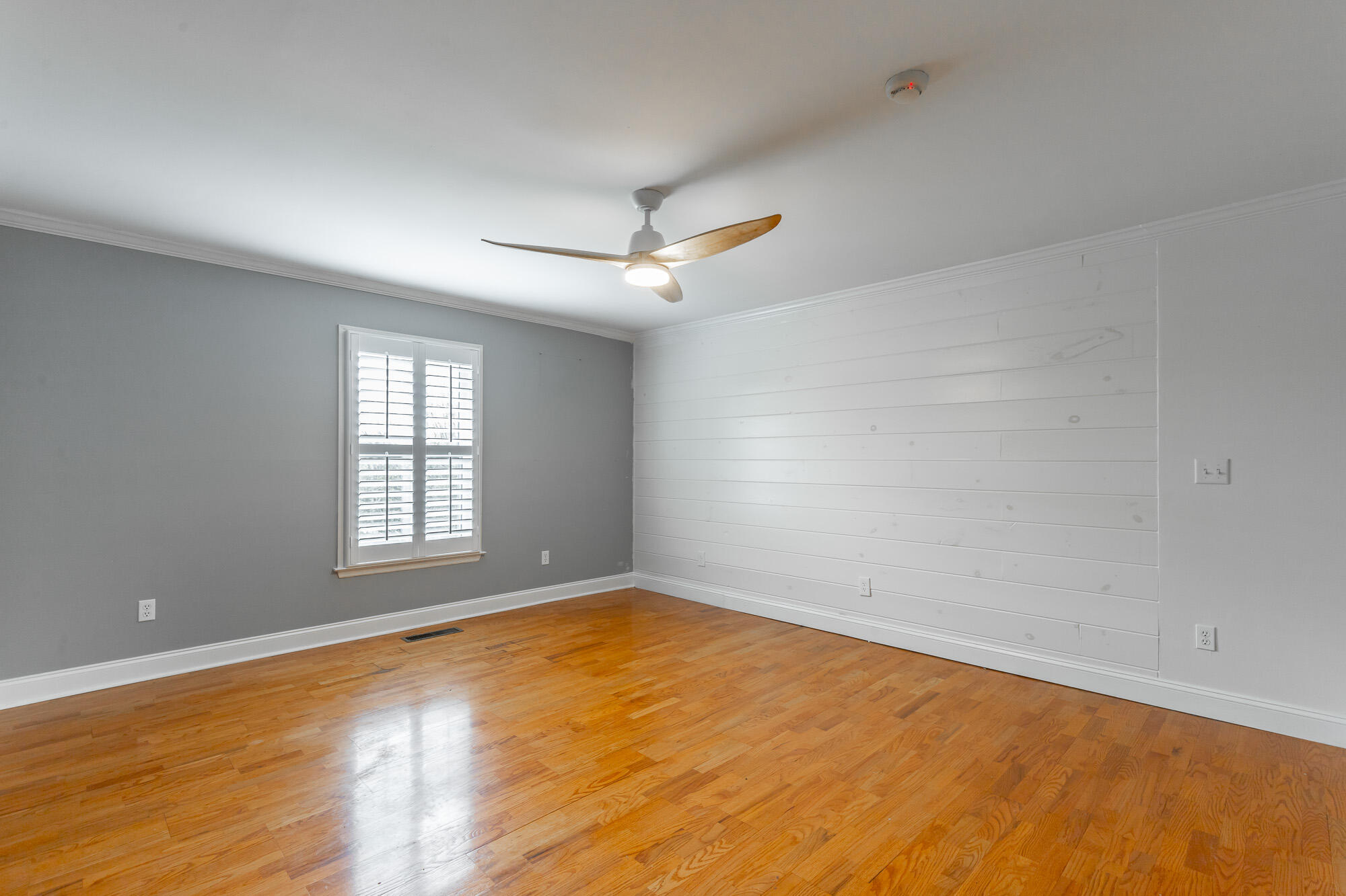5423 Mill Stone Drive Property Photo 22