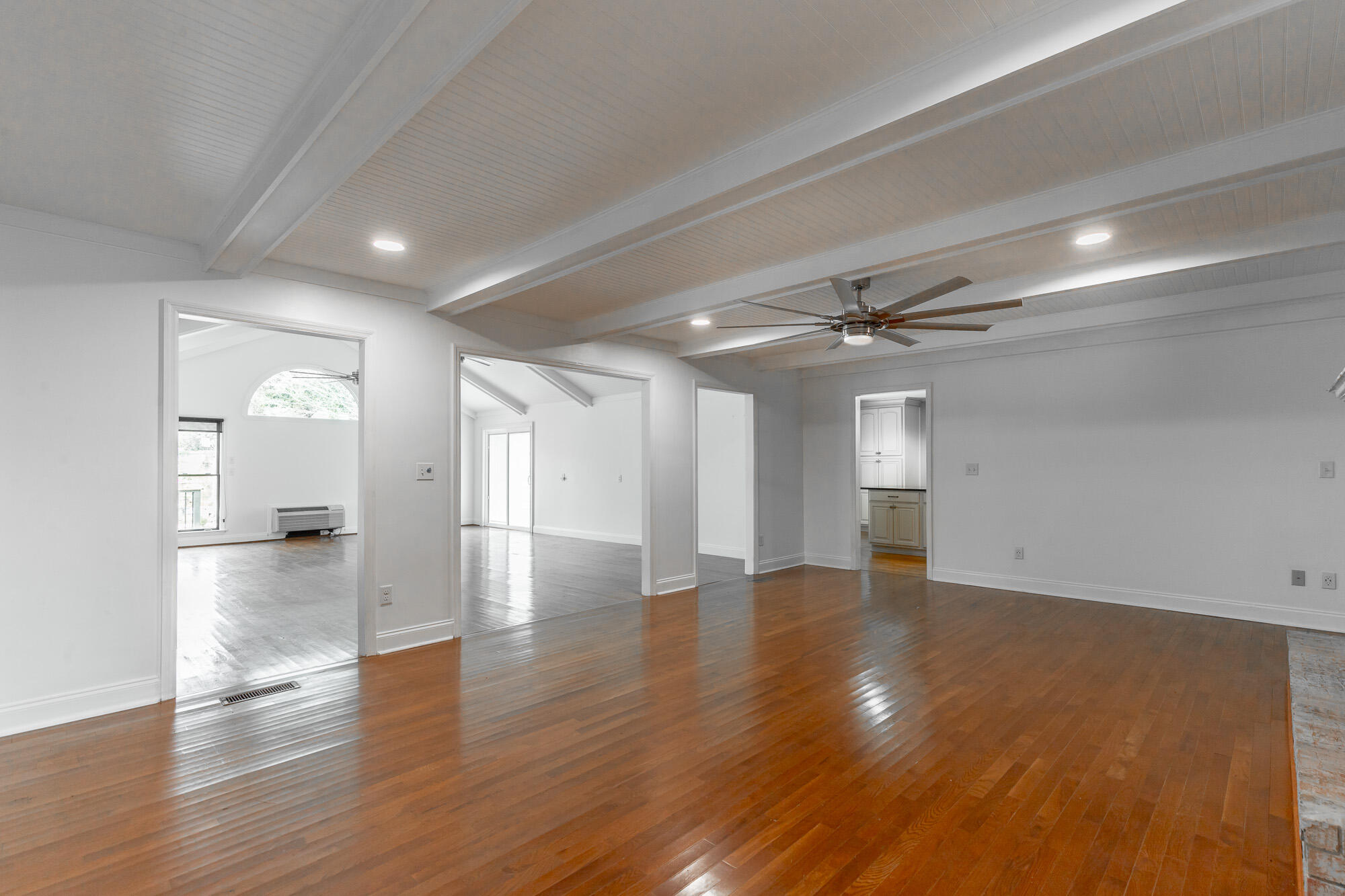 5423 Mill Stone Drive Property Photo 25