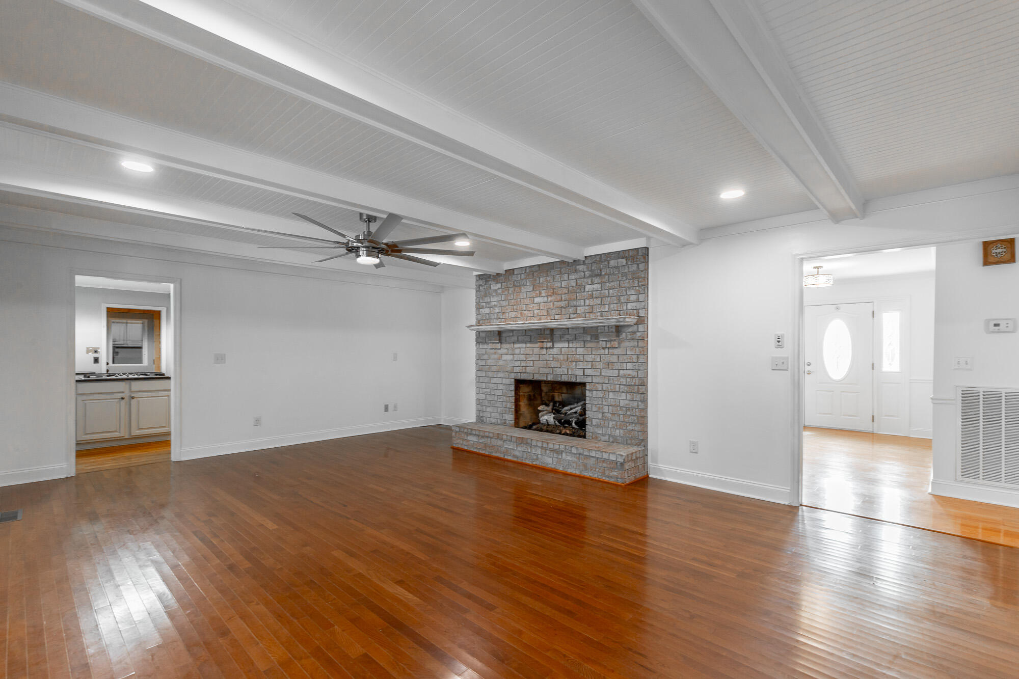 5423 Mill Stone Drive Property Photo 26
