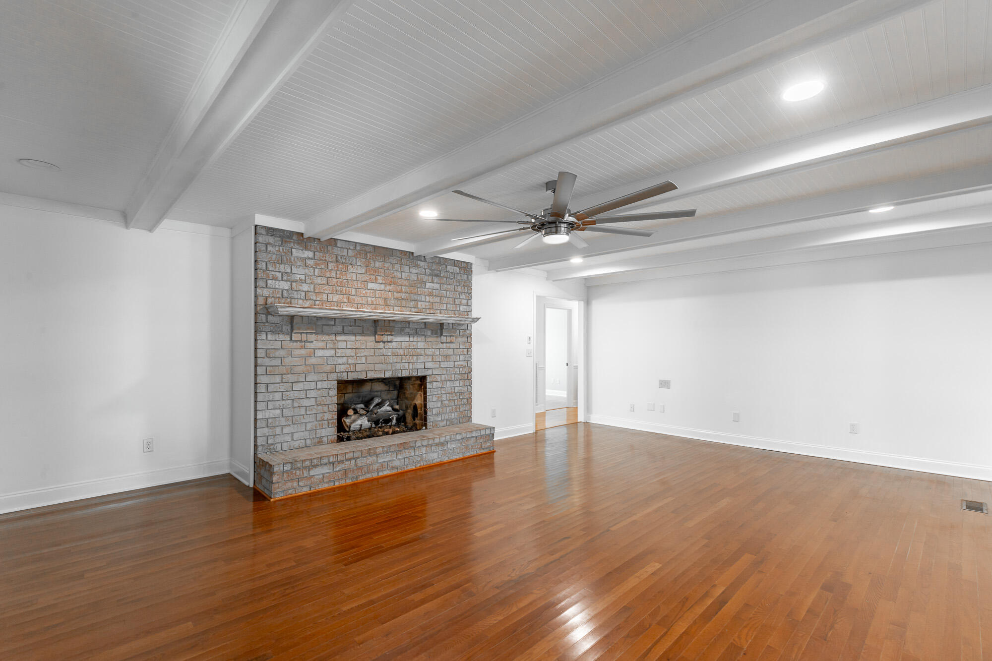 5423 Mill Stone Drive Property Photo 27