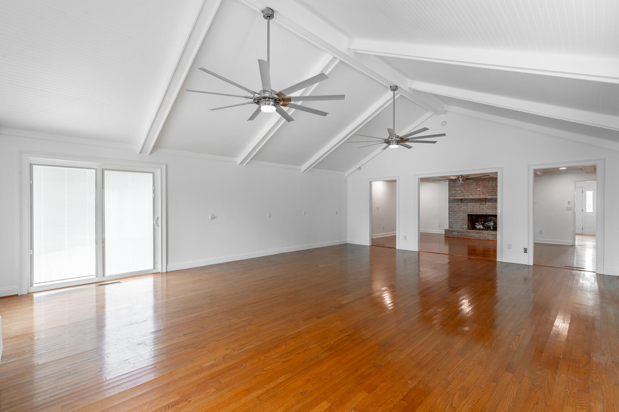 5423 Mill Stone Drive Property Photo 31