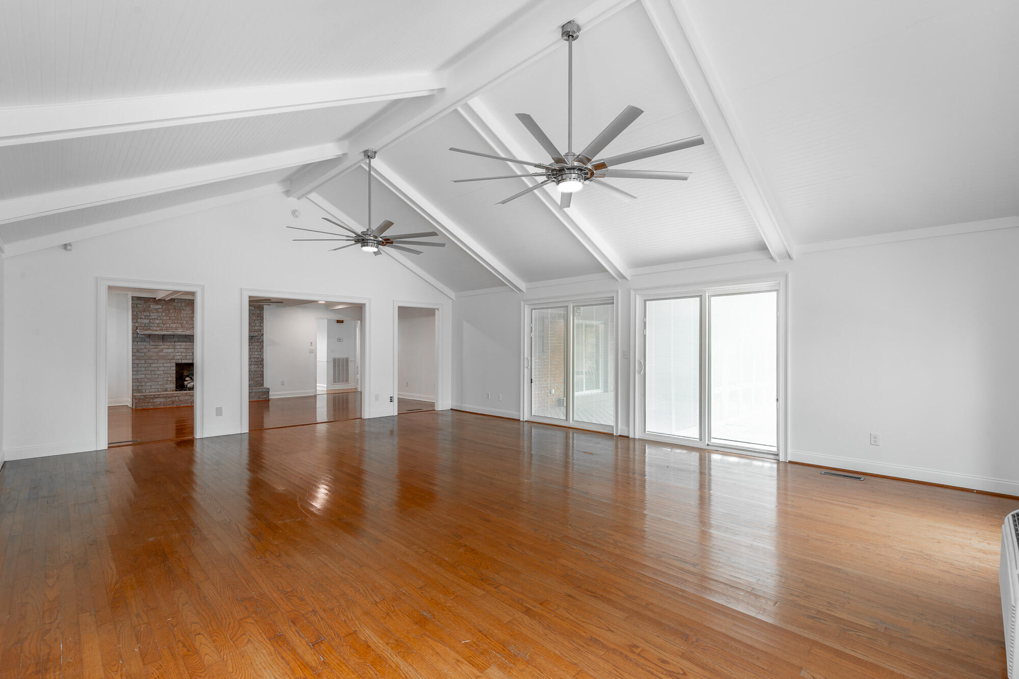 5423 Mill Stone Drive Property Photo 32