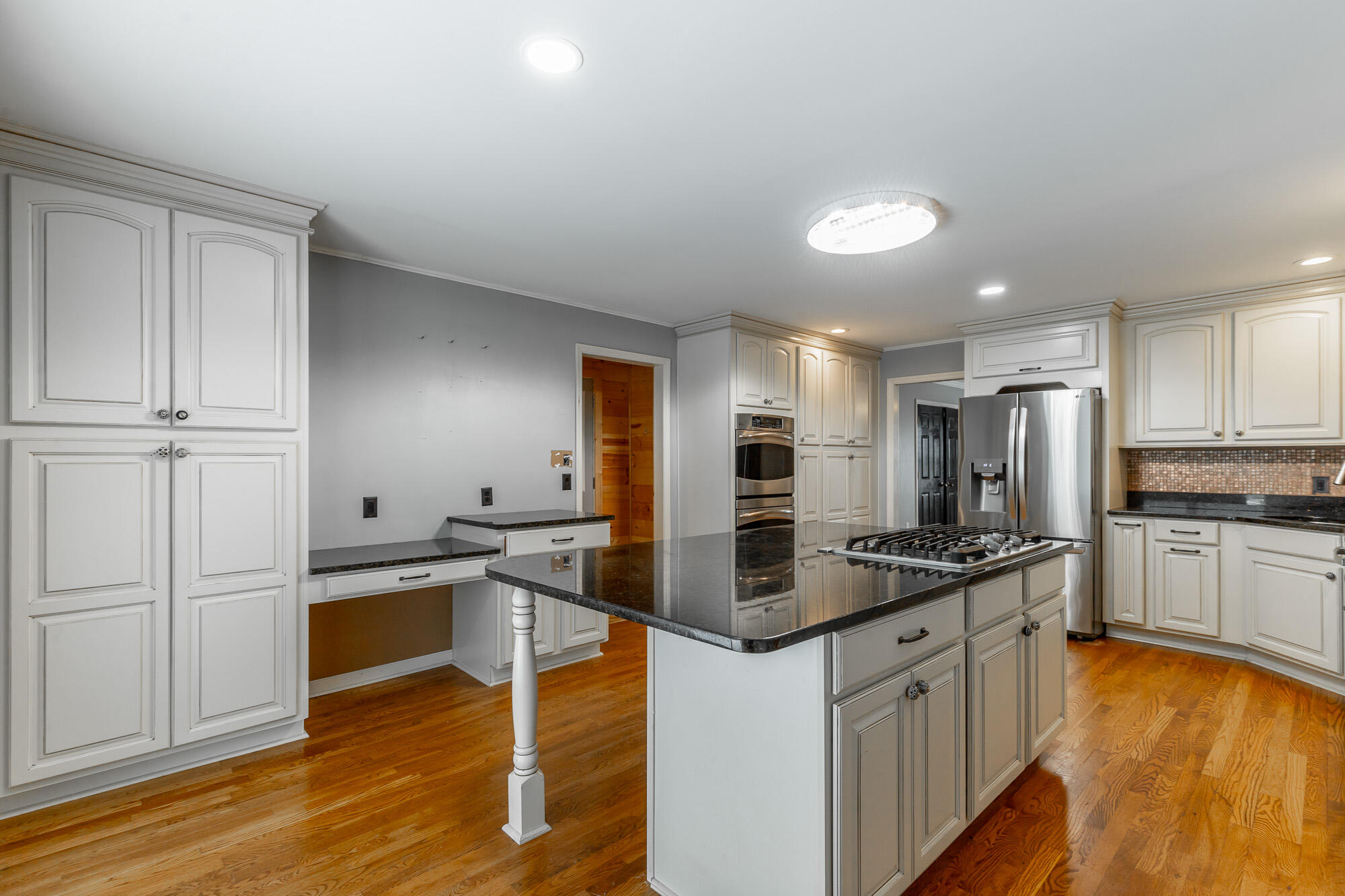 5423 Mill Stone Drive Property Photo 33