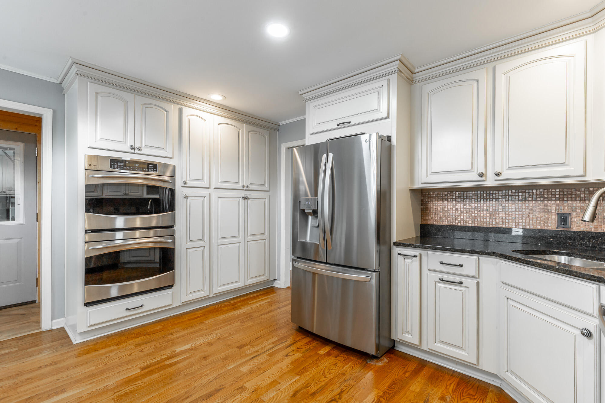 5423 Mill Stone Drive Property Photo 34