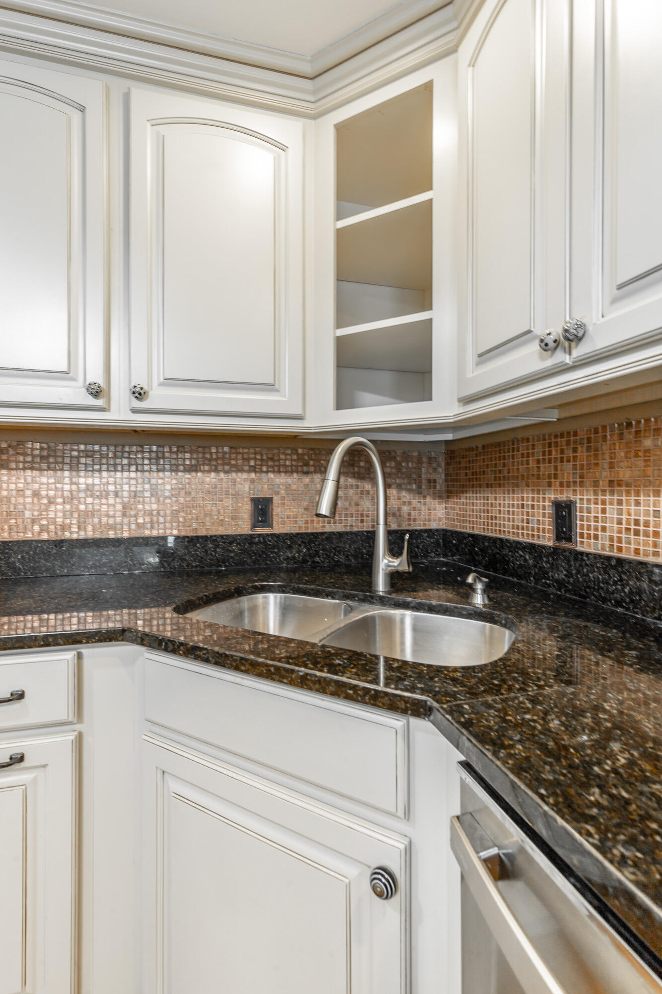 5423 Mill Stone Drive Property Photo 40