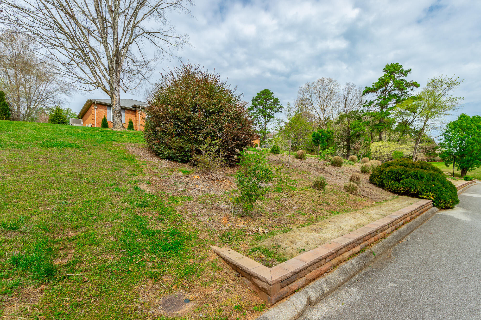5423 Mill Stone Drive Property Photo 47