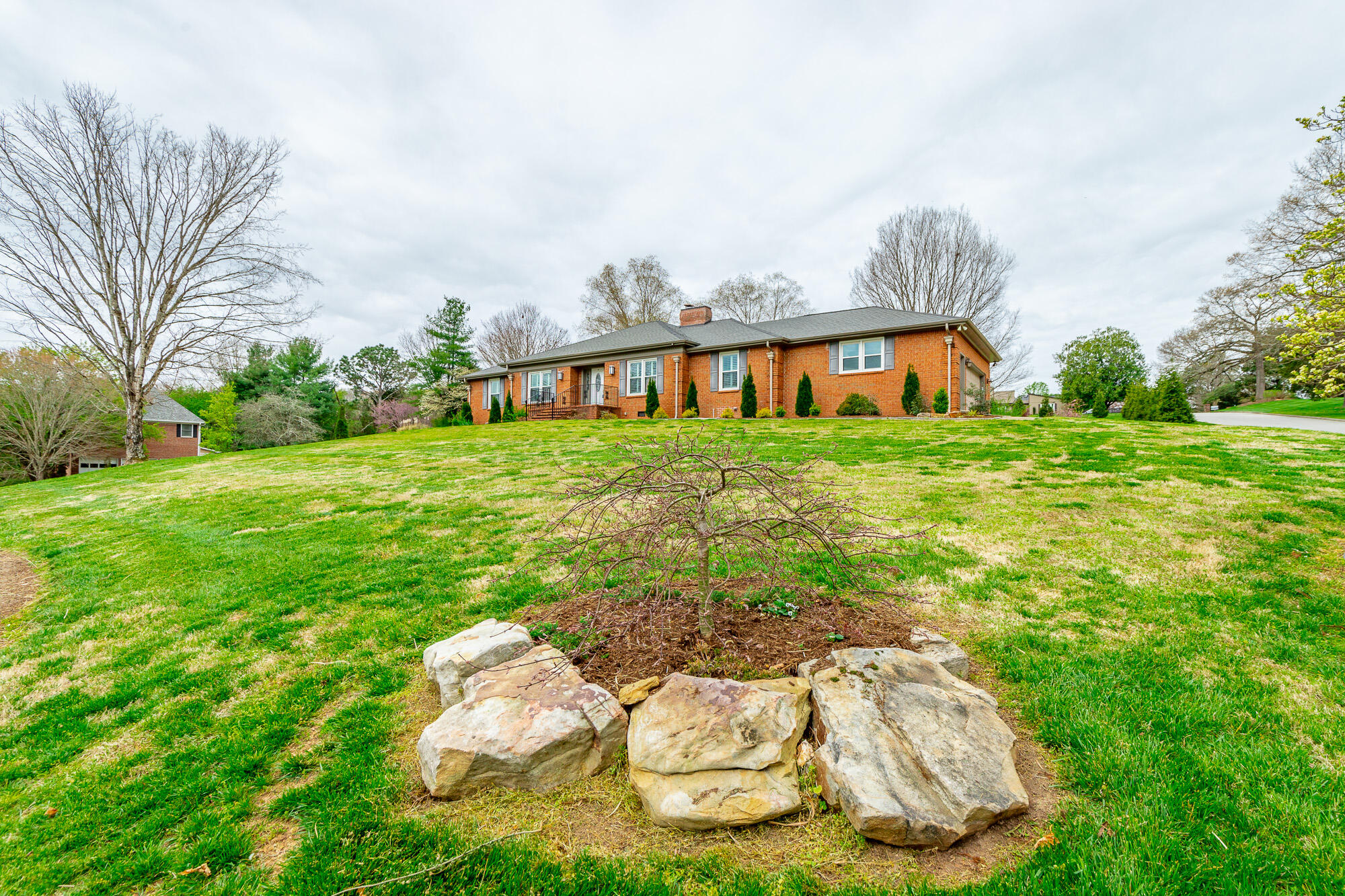 5423 Mill Stone Drive Property Photo 49
