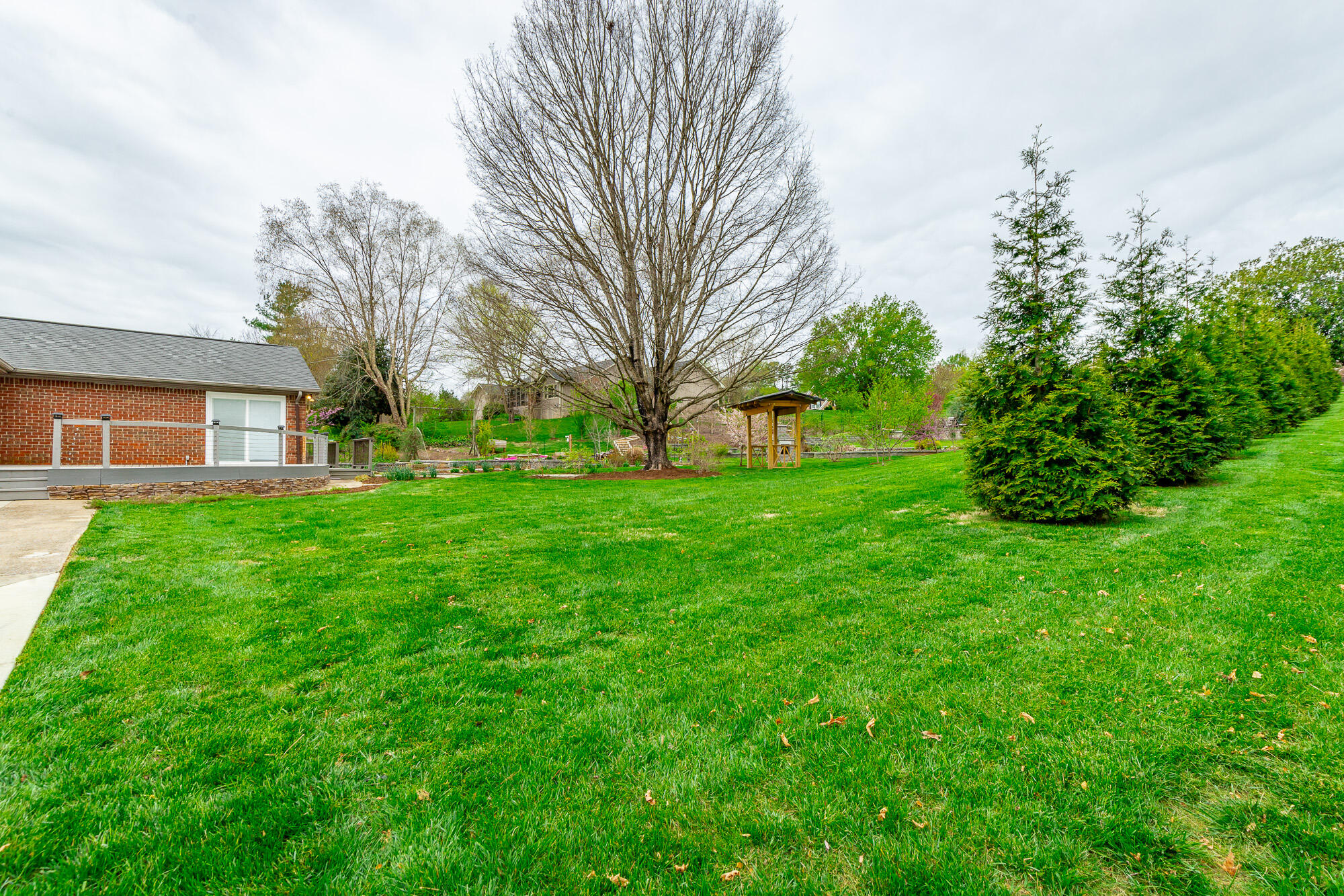 5423 Mill Stone Drive Property Photo 53