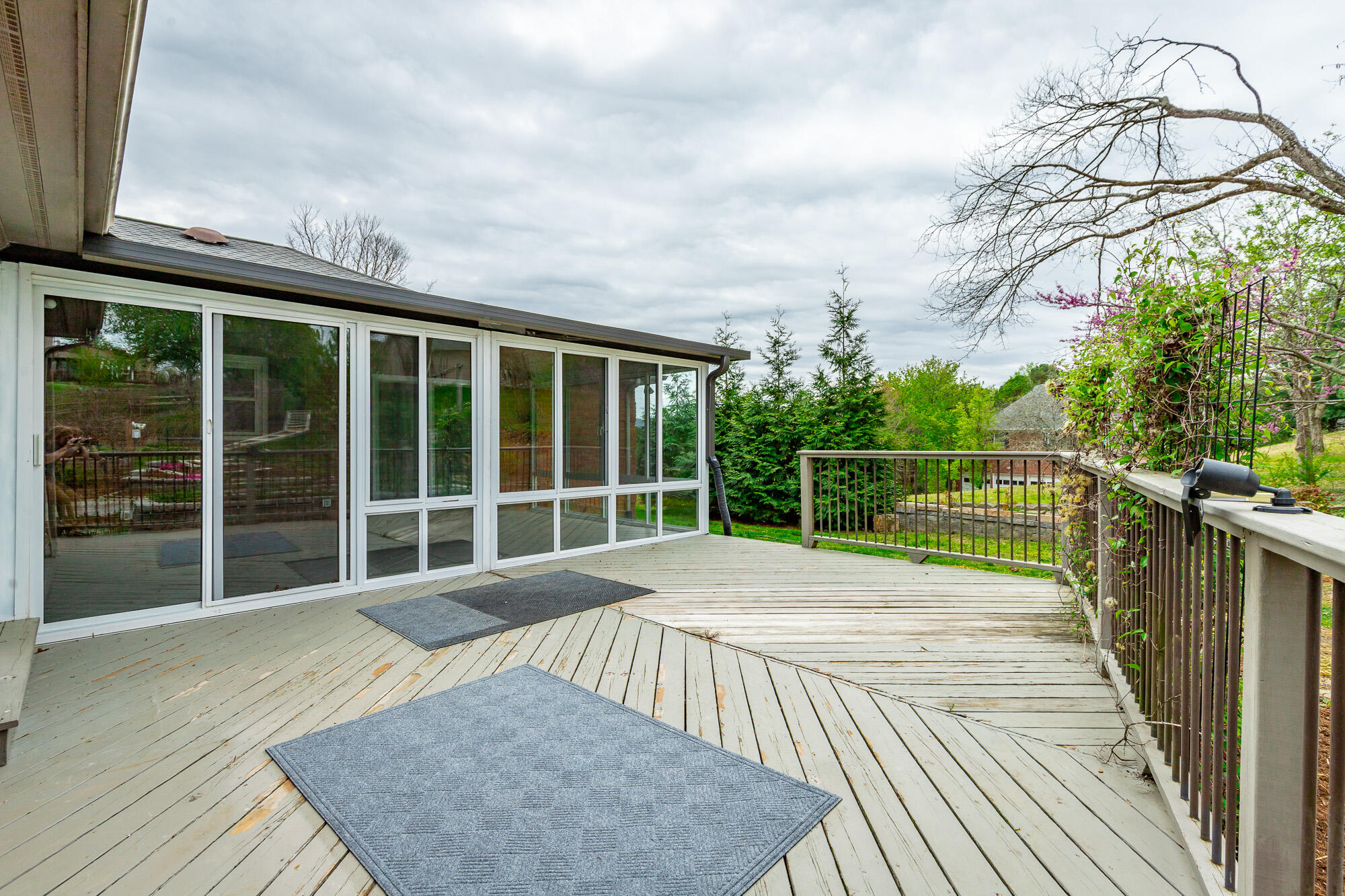 5423 Mill Stone Drive Property Photo 61