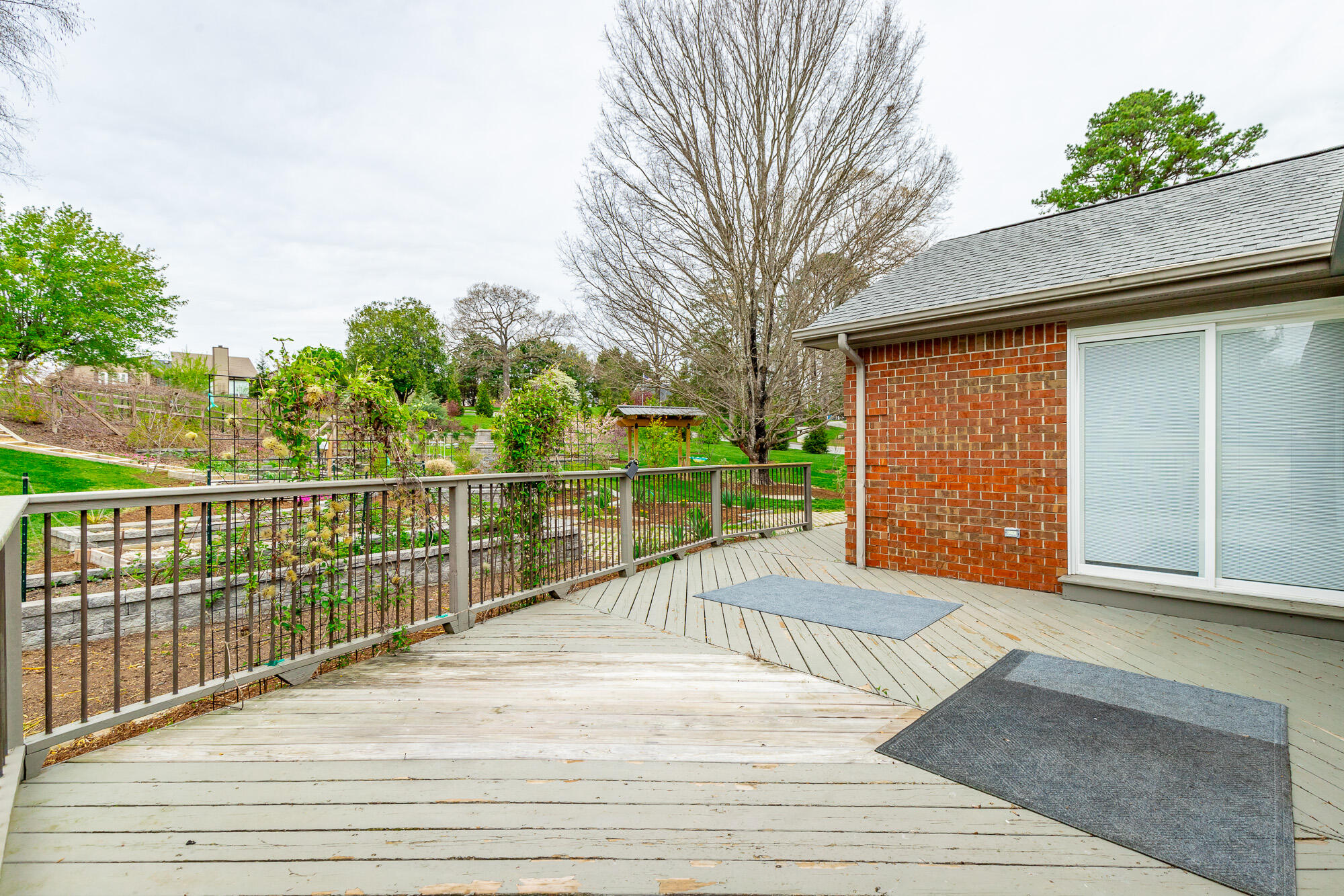 5423 Mill Stone Drive Property Photo 63