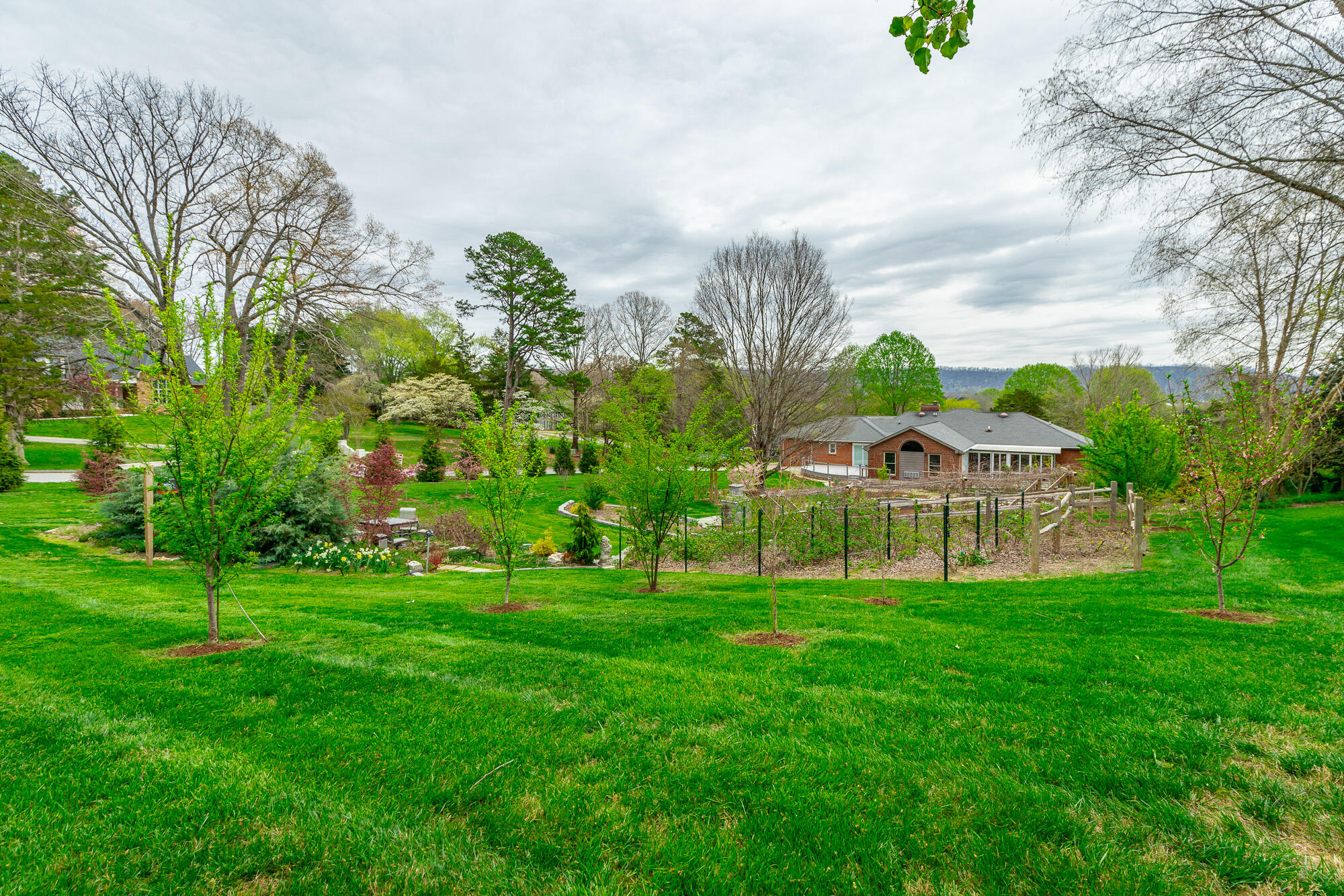 5423 Mill Stone Drive Property Photo 69