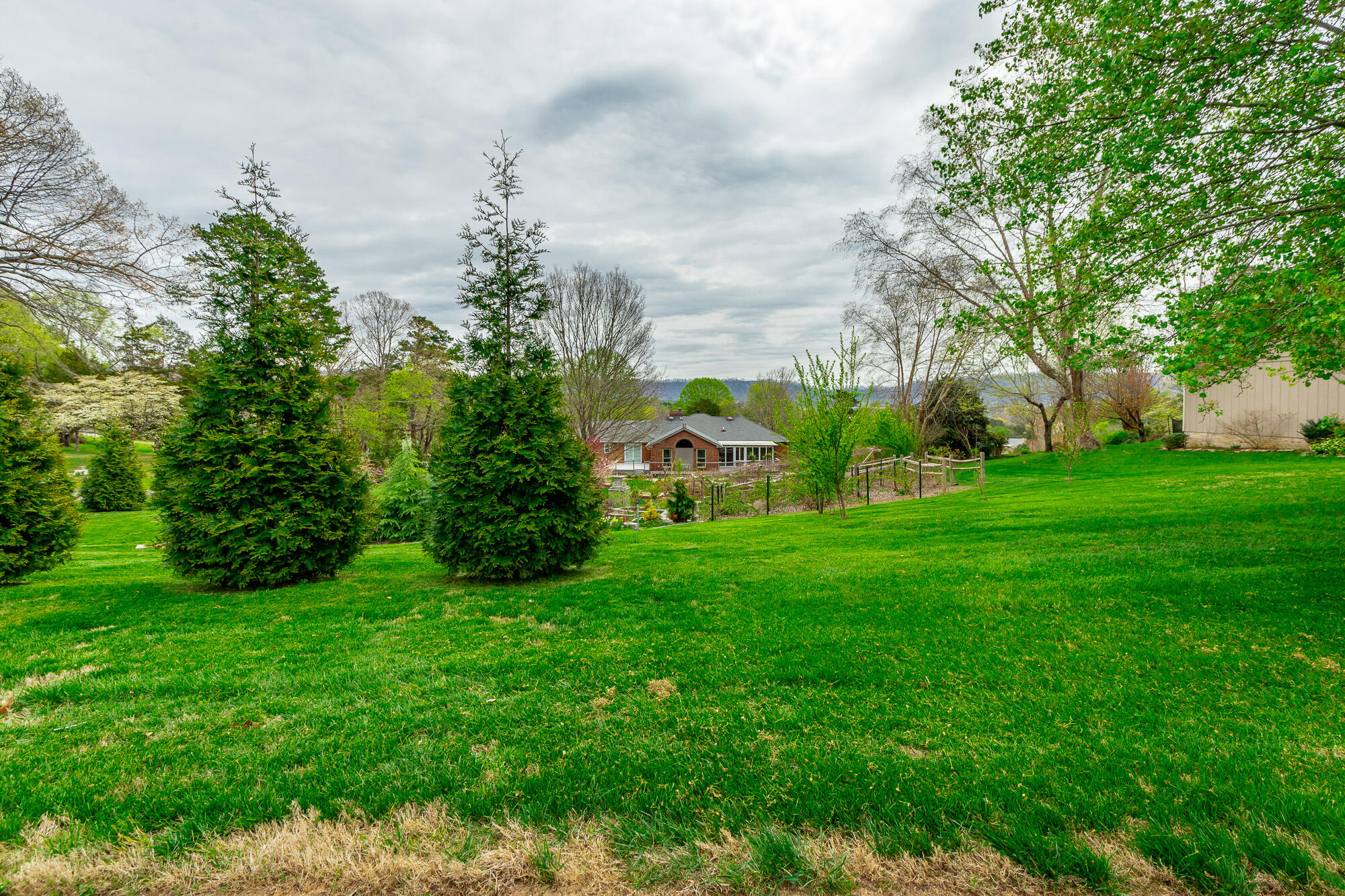 5423 Mill Stone Drive Property Photo 70