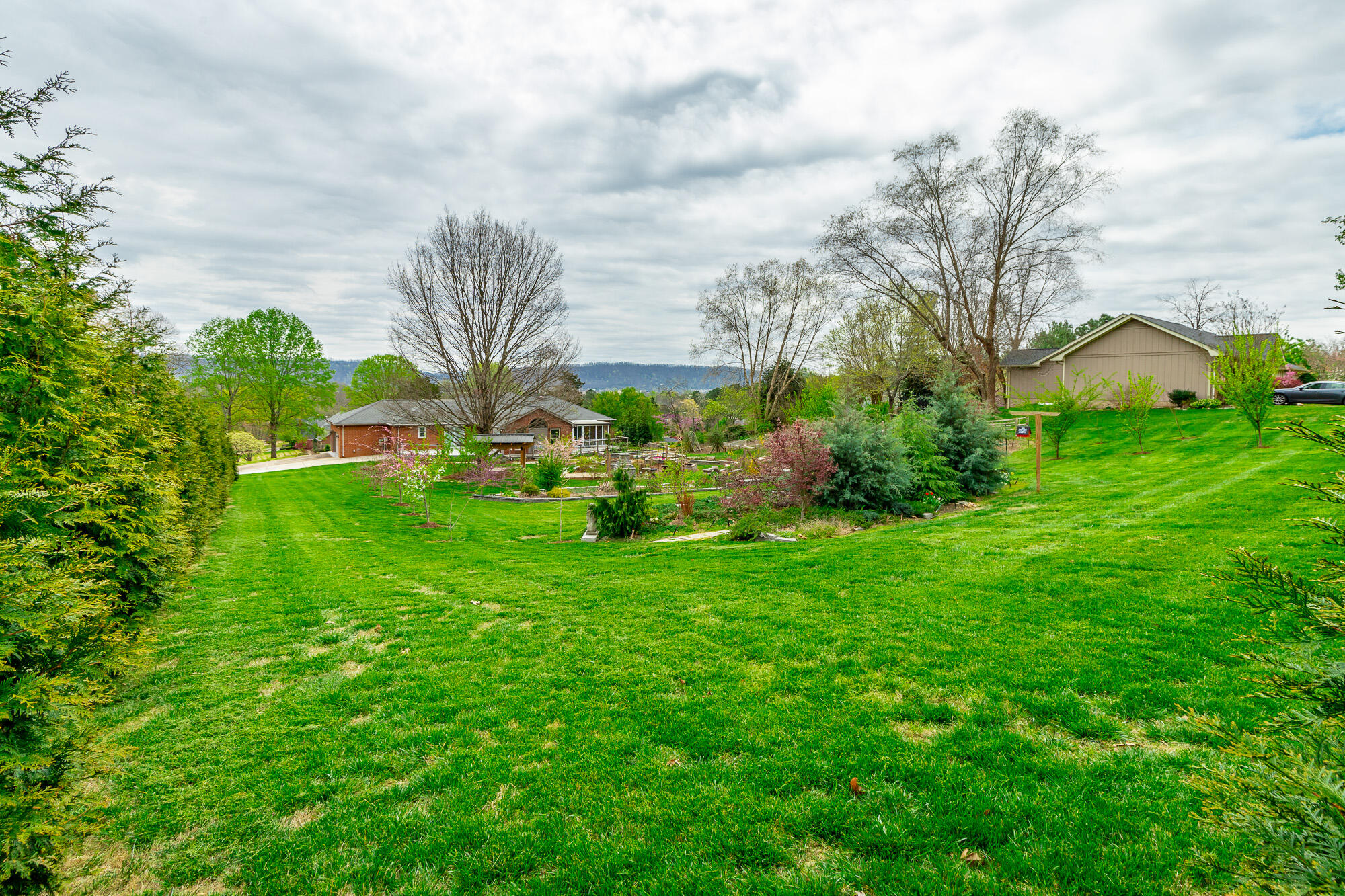 5423 Mill Stone Drive Property Photo 75