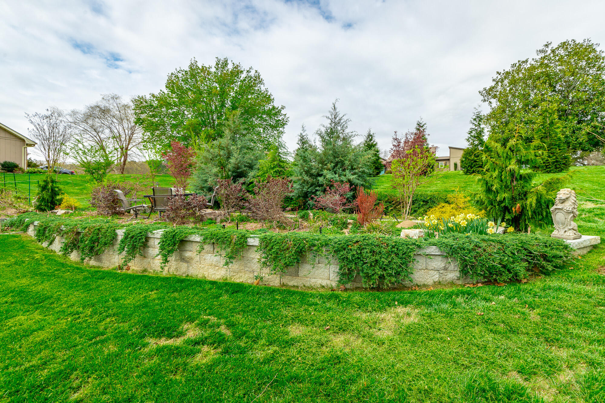 5423 Mill Stone Drive Property Photo 80