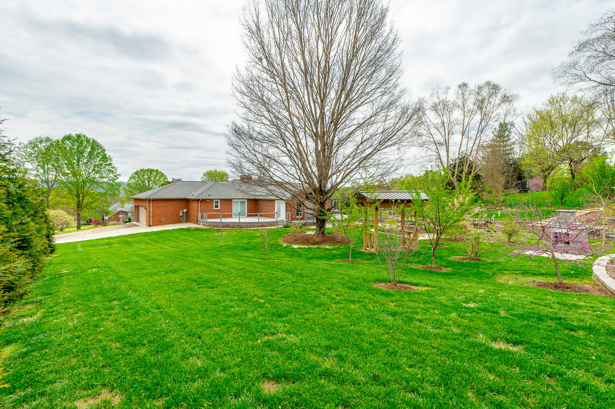 5423 Mill Stone Drive Property Photo 84