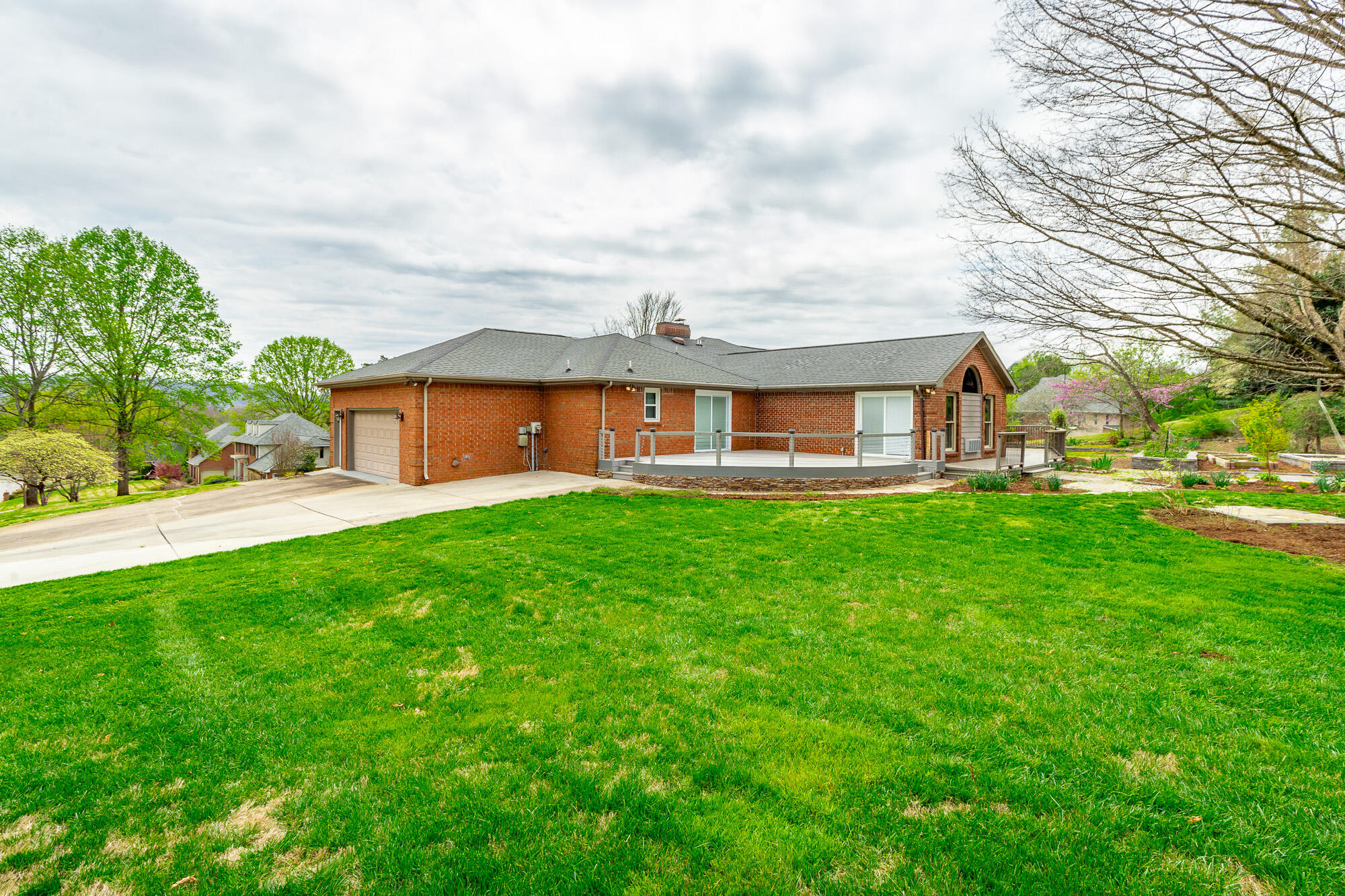 5423 Mill Stone Drive Property Photo 85