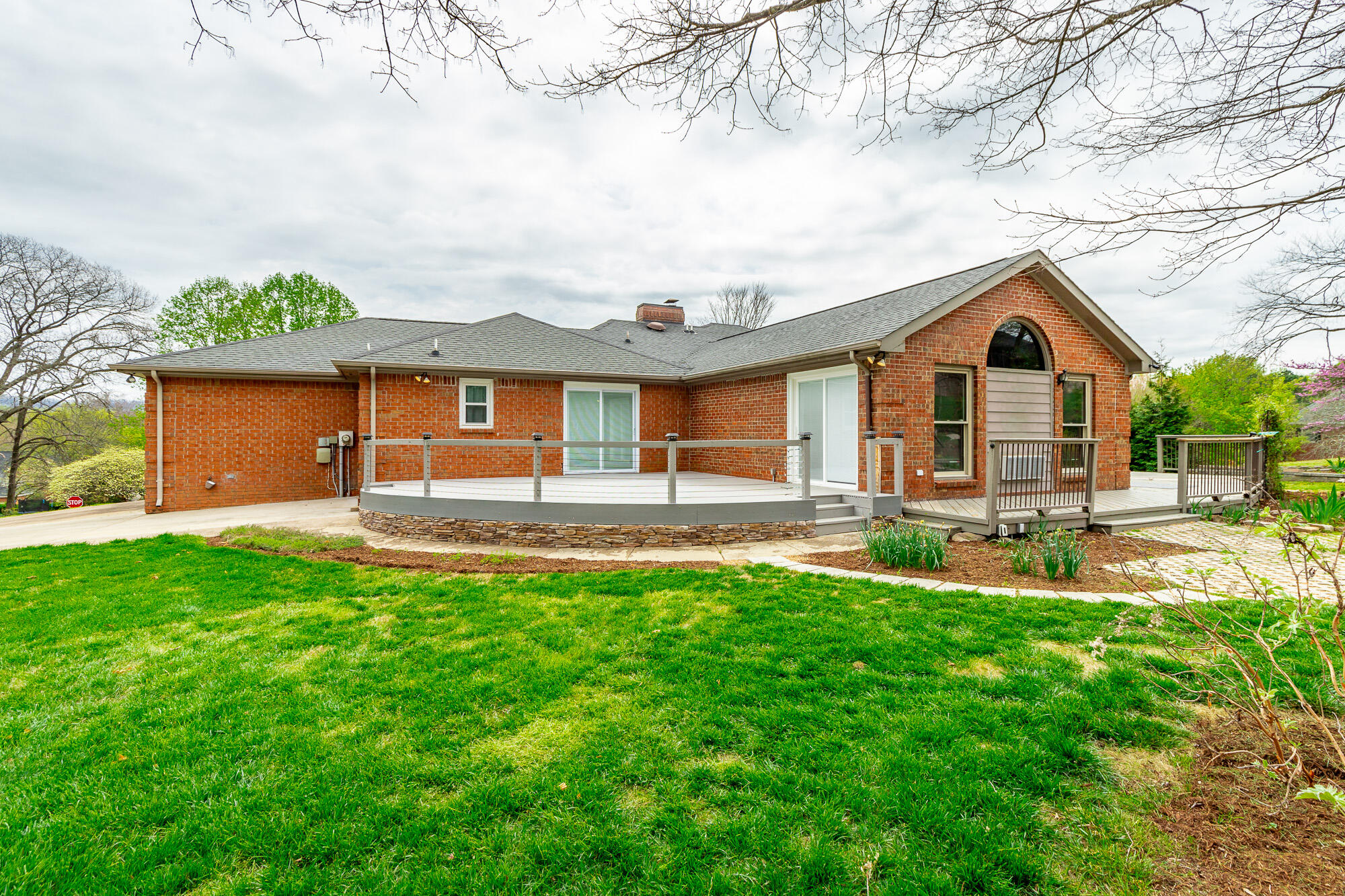 5423 Mill Stone Drive Property Photo 86