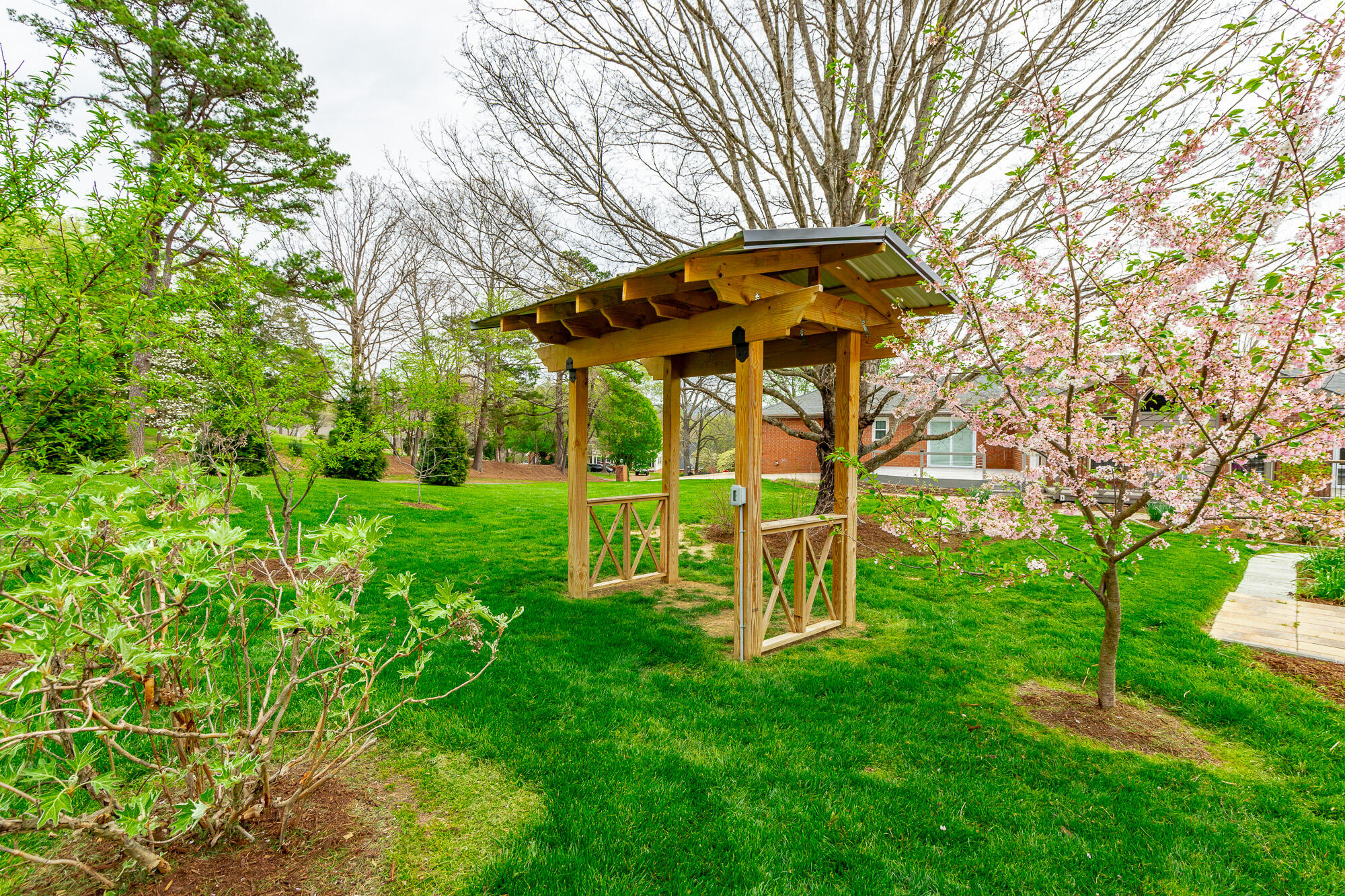 5423 Mill Stone Drive Property Photo 89