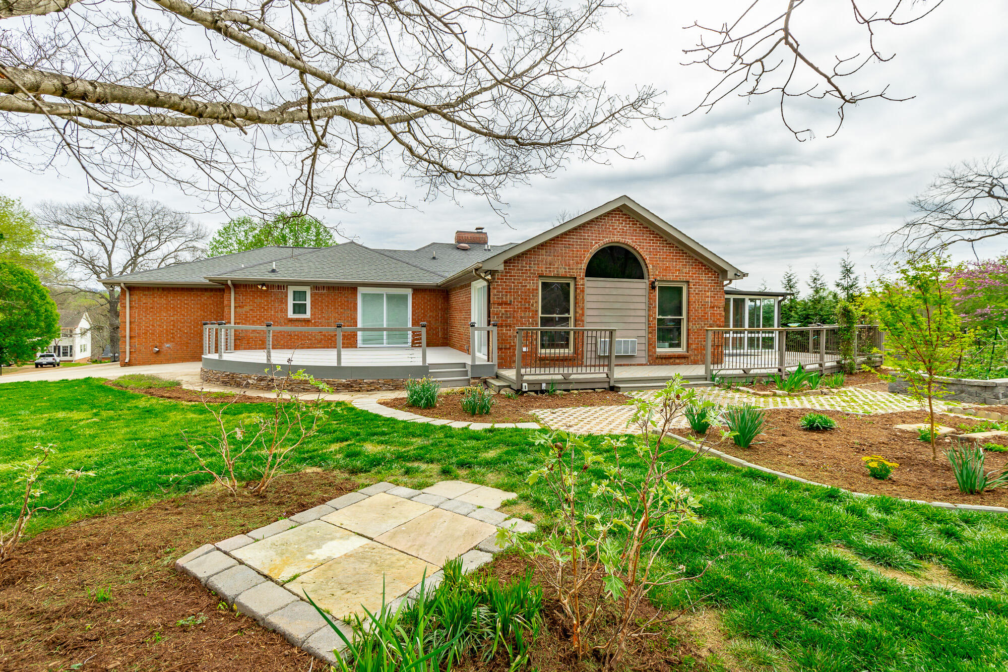 5423 Mill Stone Drive Property Photo 105