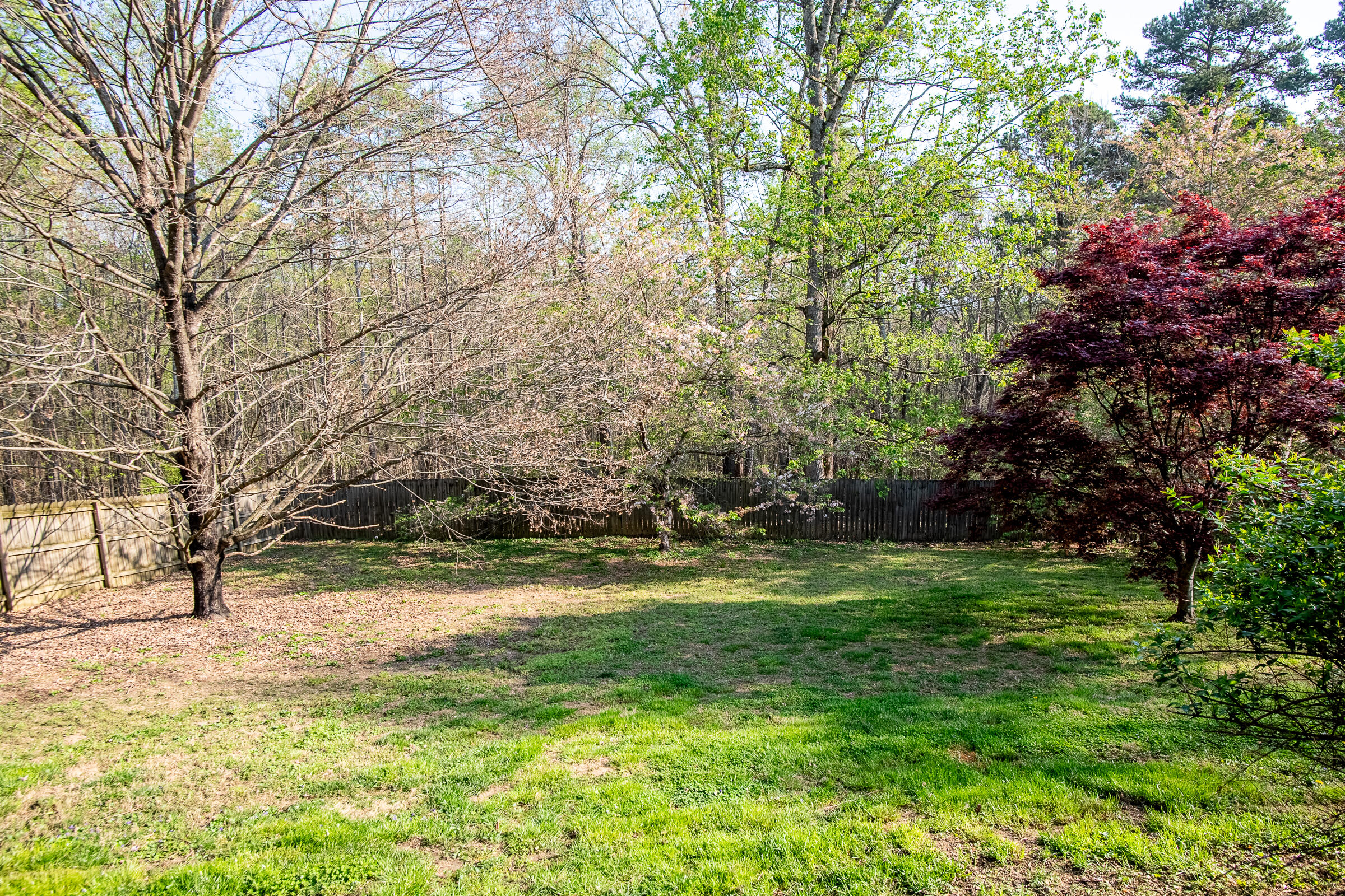 2925 Gold Point Circle S Property Photo 24