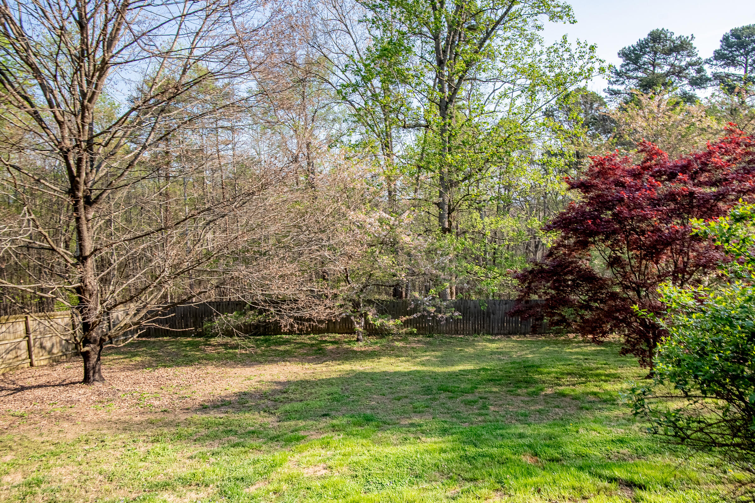 2925 Gold Point Circle S Property Photo 25