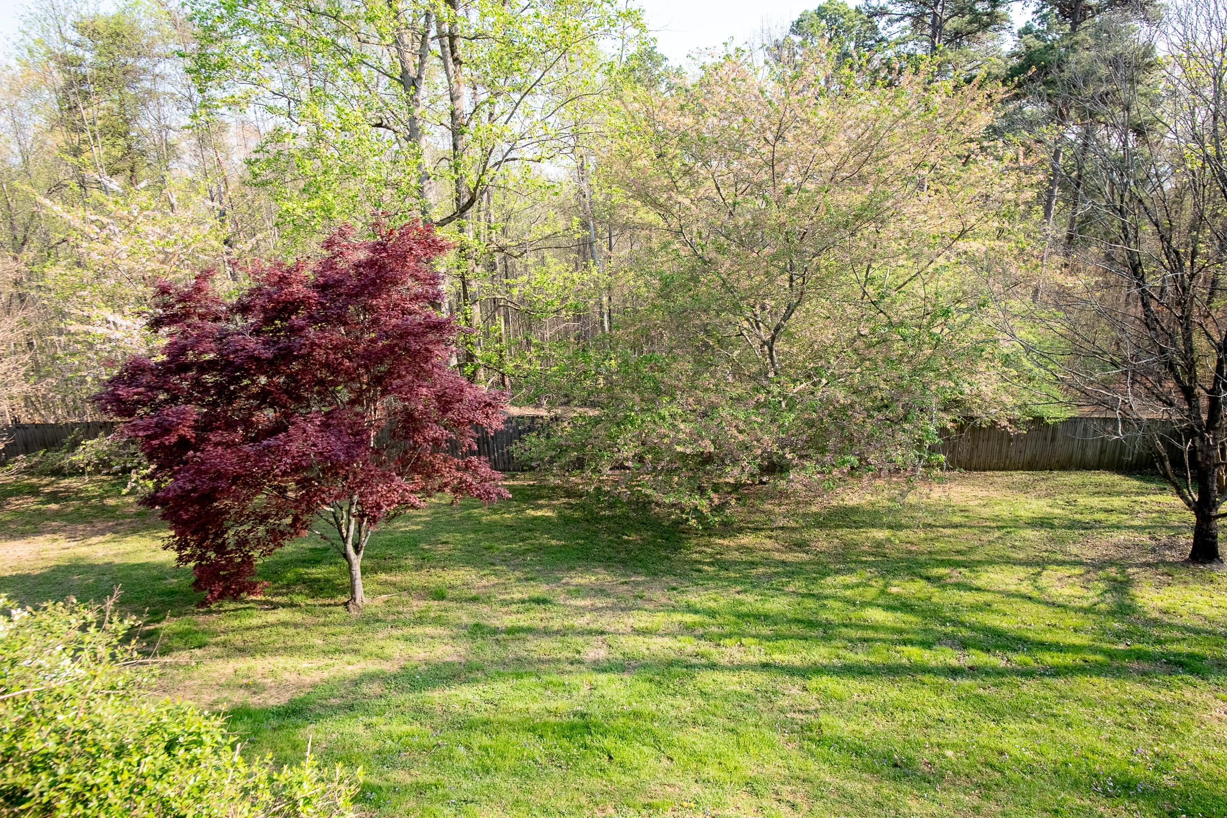 2925 Gold Point Circle S Property Photo 27