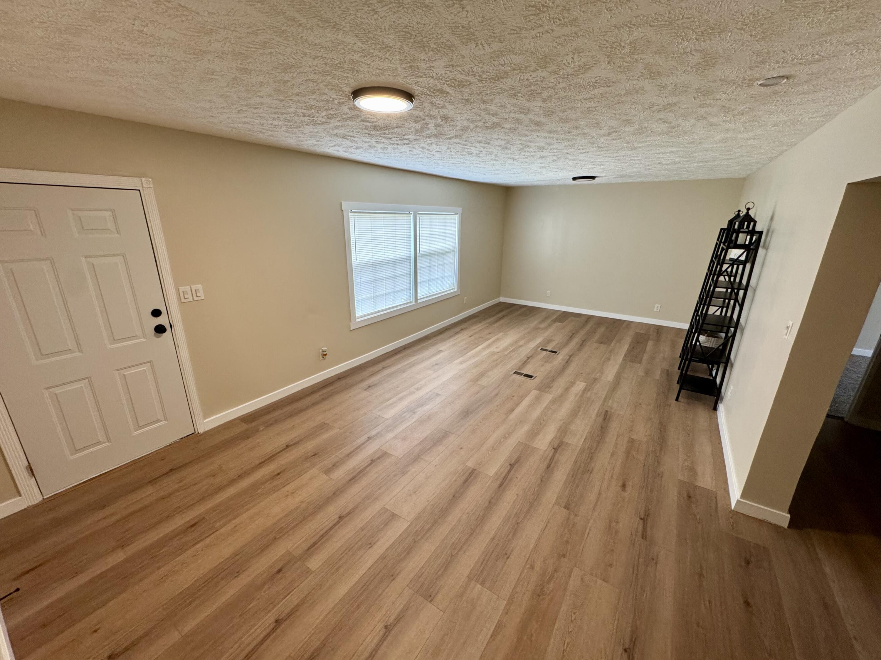 670 Pine Grove Road Property Photo 2