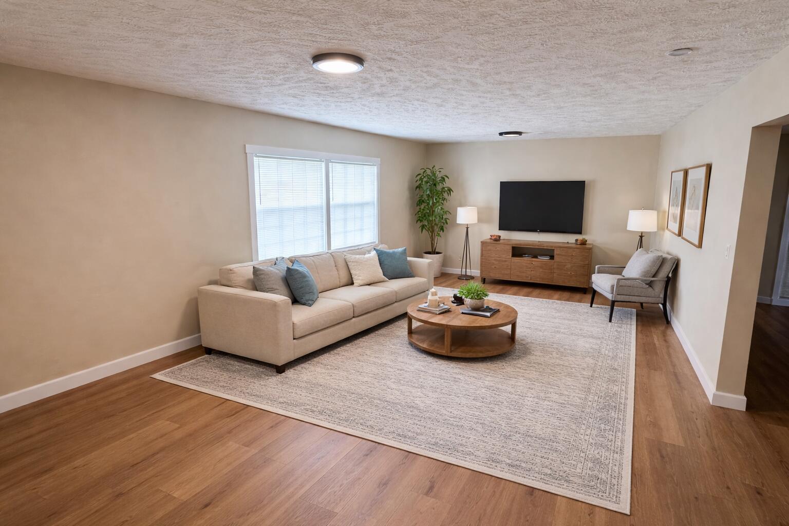 670 Pine Grove Road Property Photo 3